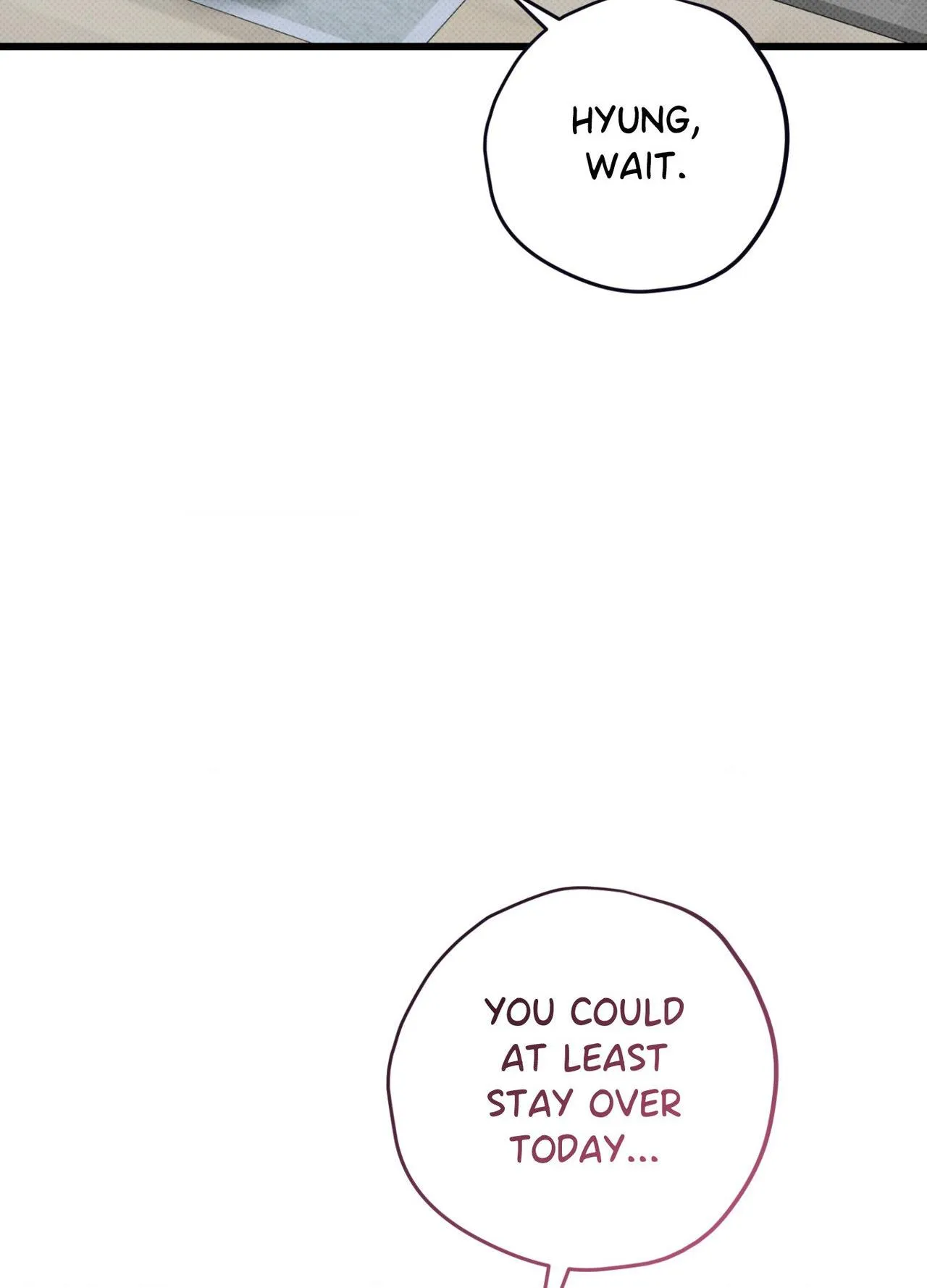Hit Me Hard Chapter 36 page 45 - 