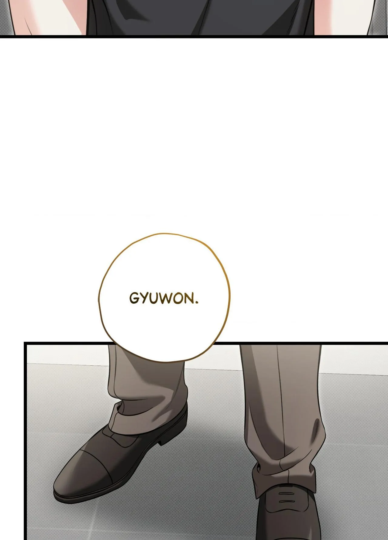 Hit Me Hard Chapter 36 page 47 - 