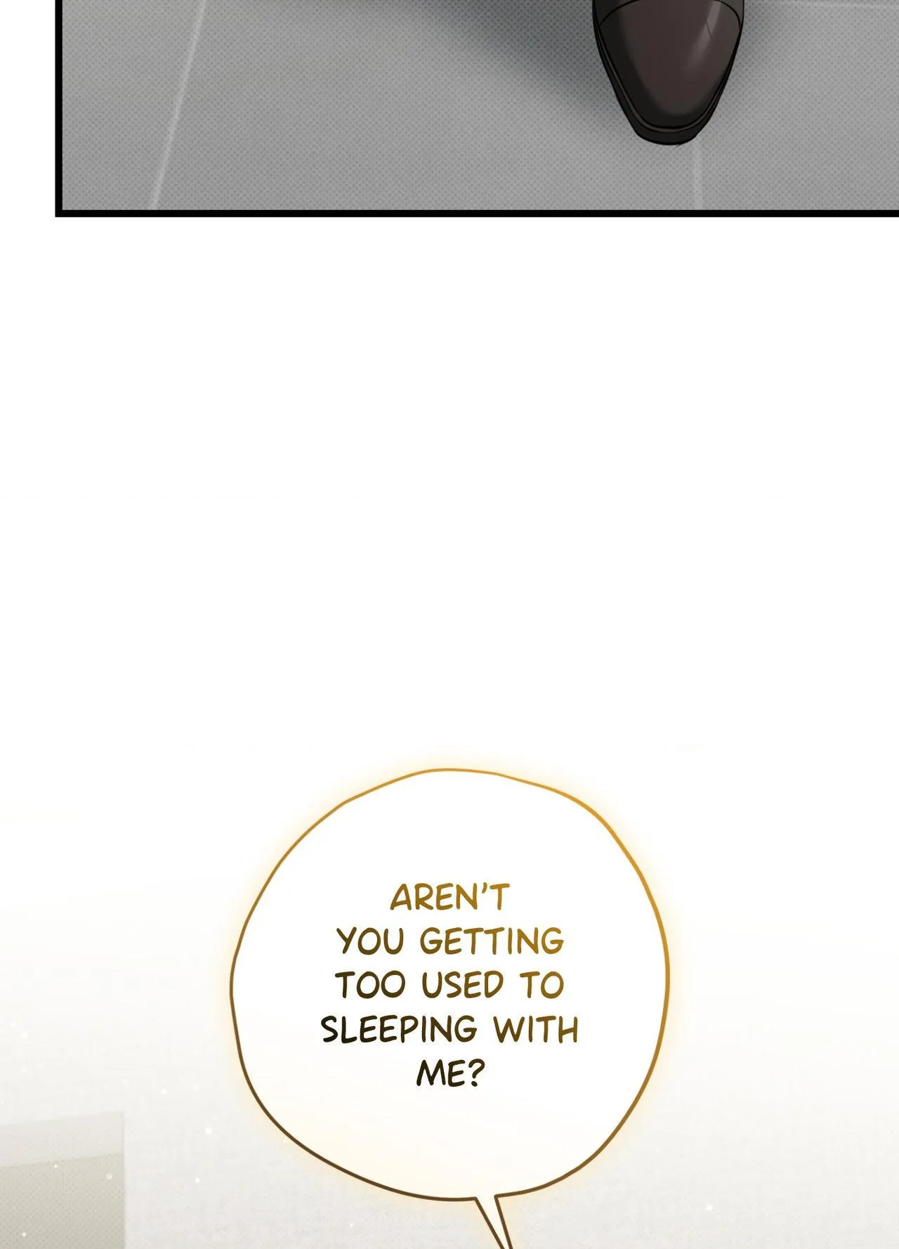 Hit Me Hard Chapter 36 page 48 - 