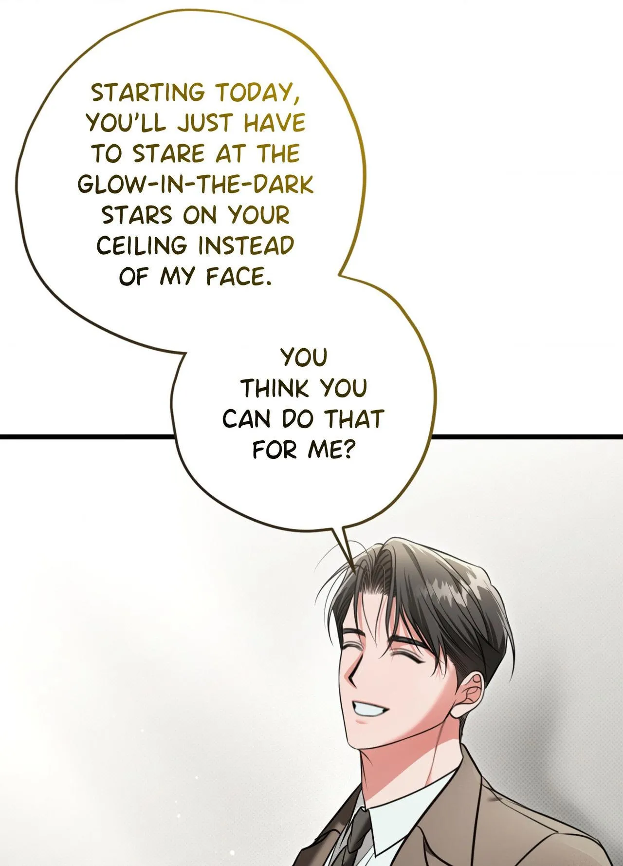 Hit Me Hard Chapter 36 page 53 - 