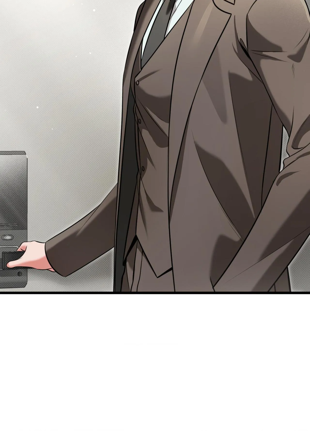 Hit Me Hard Chapter 36 page 54 - 