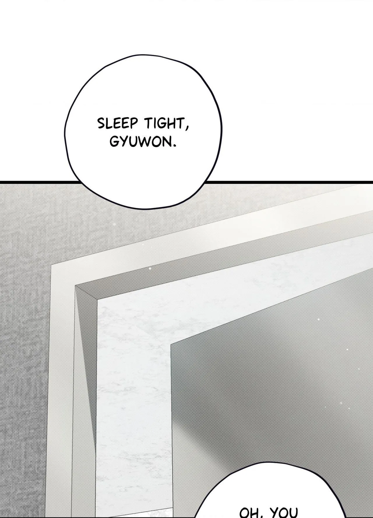 Hit Me Hard Chapter 36 page 55 - 