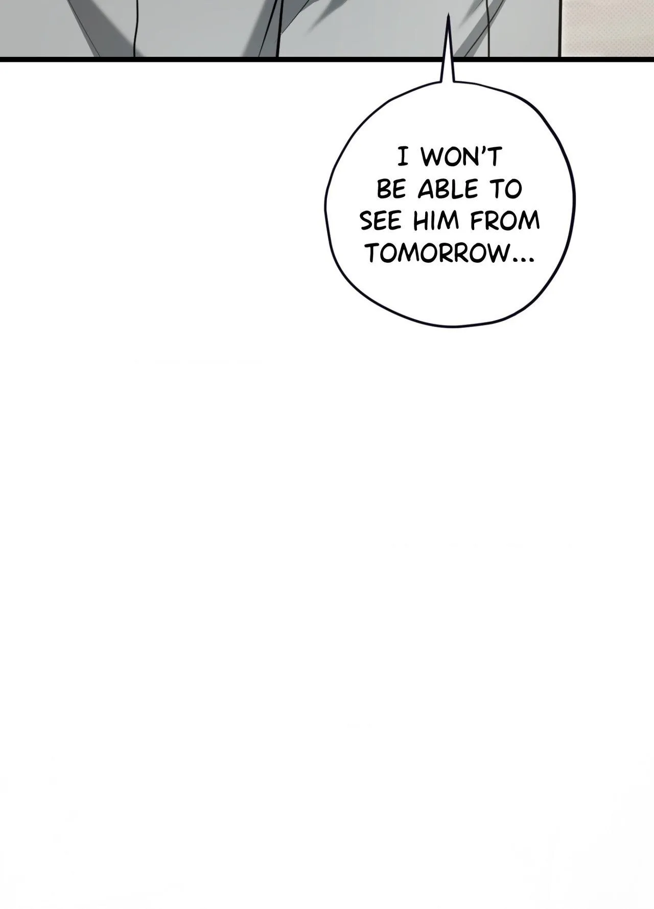 Hit Me Hard Chapter 36 page 59 - 