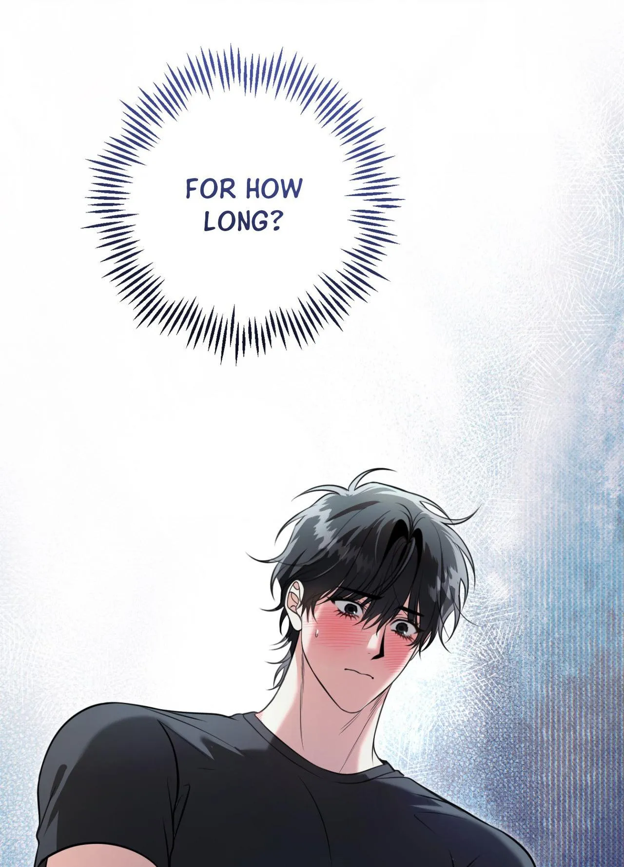 Hit Me Hard Chapter 36 page 60 - 