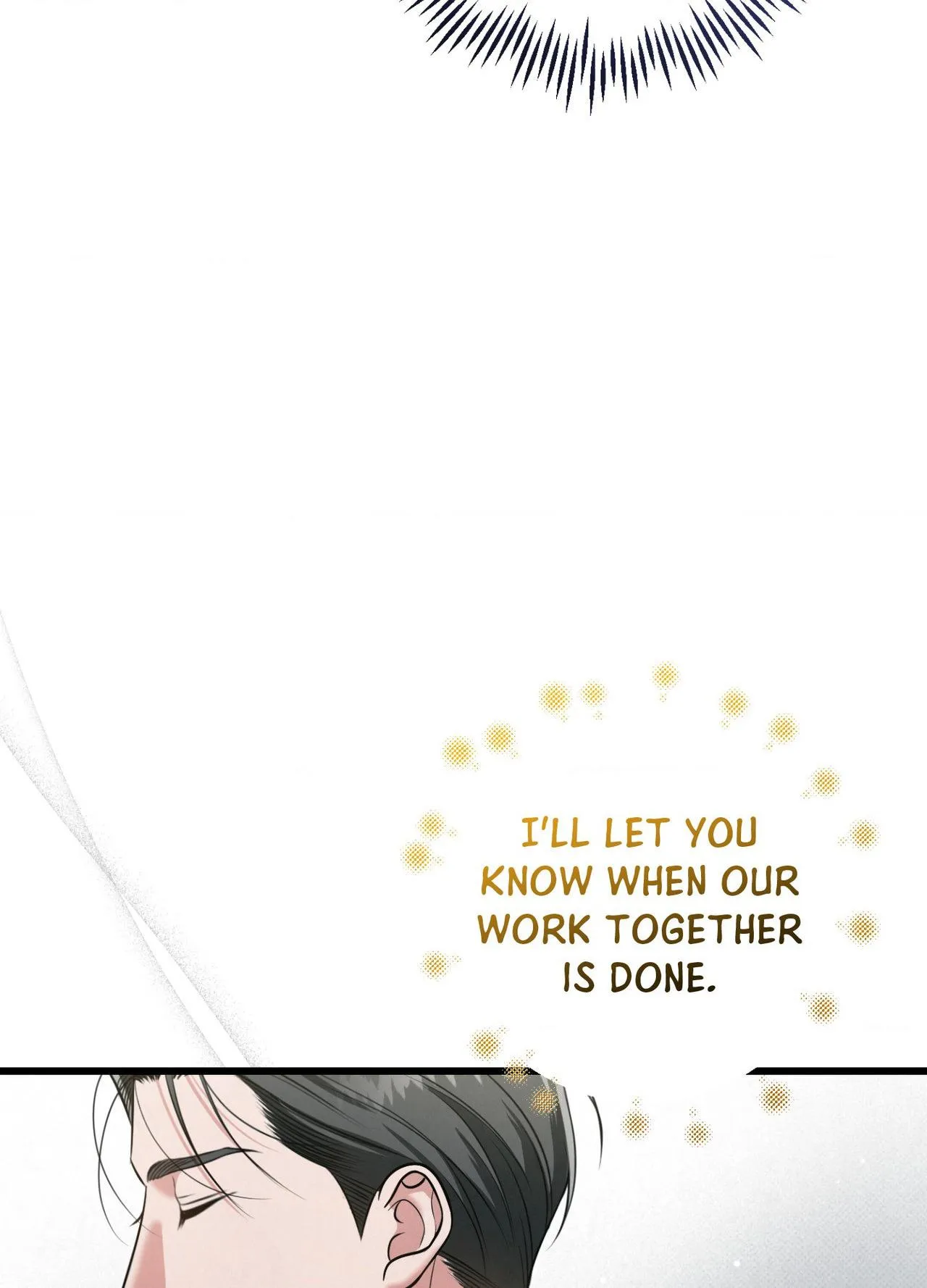 Hit Me Hard Chapter 36 page 62 - 