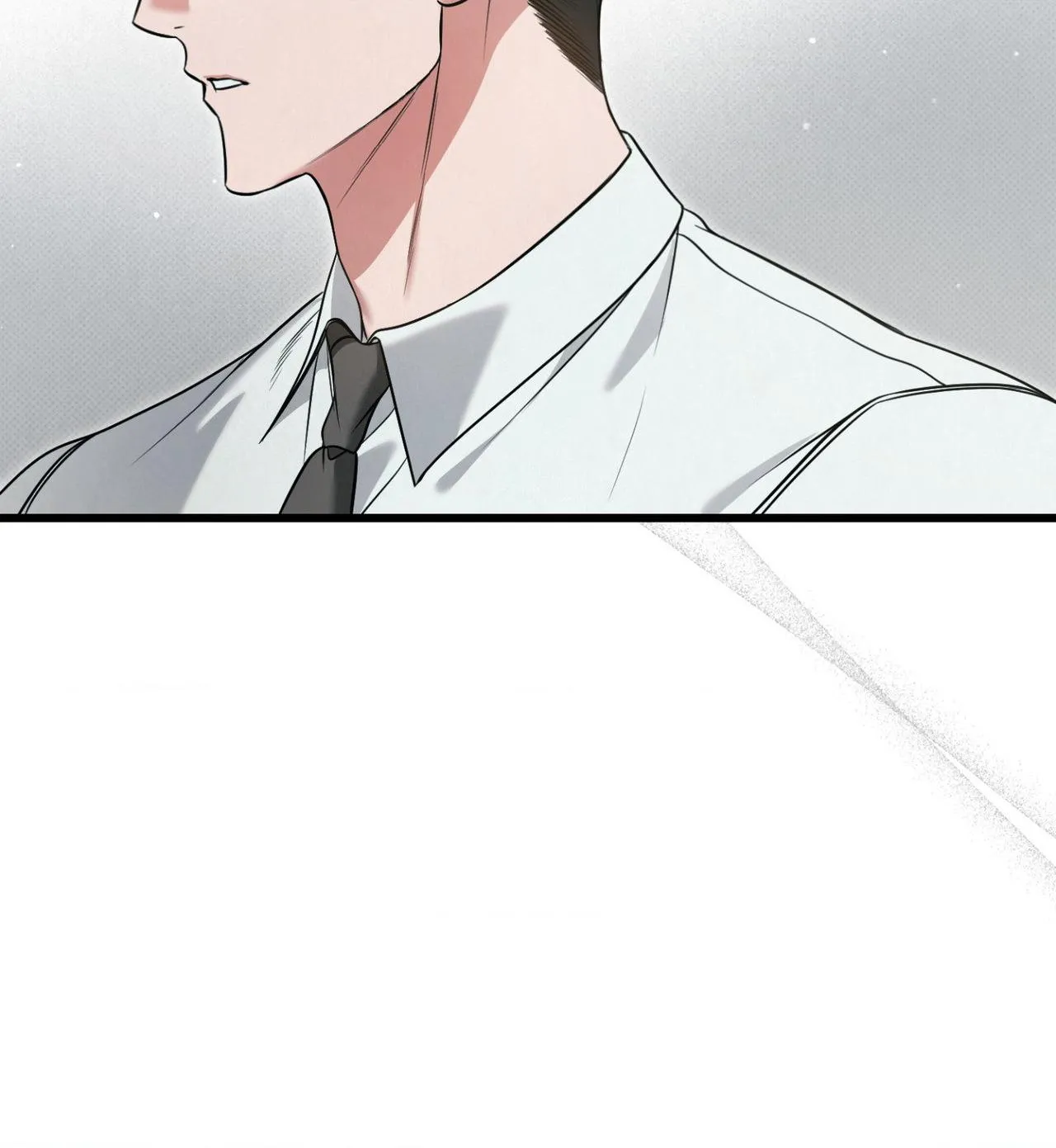 Hit Me Hard Chapter 36 page 63 - 