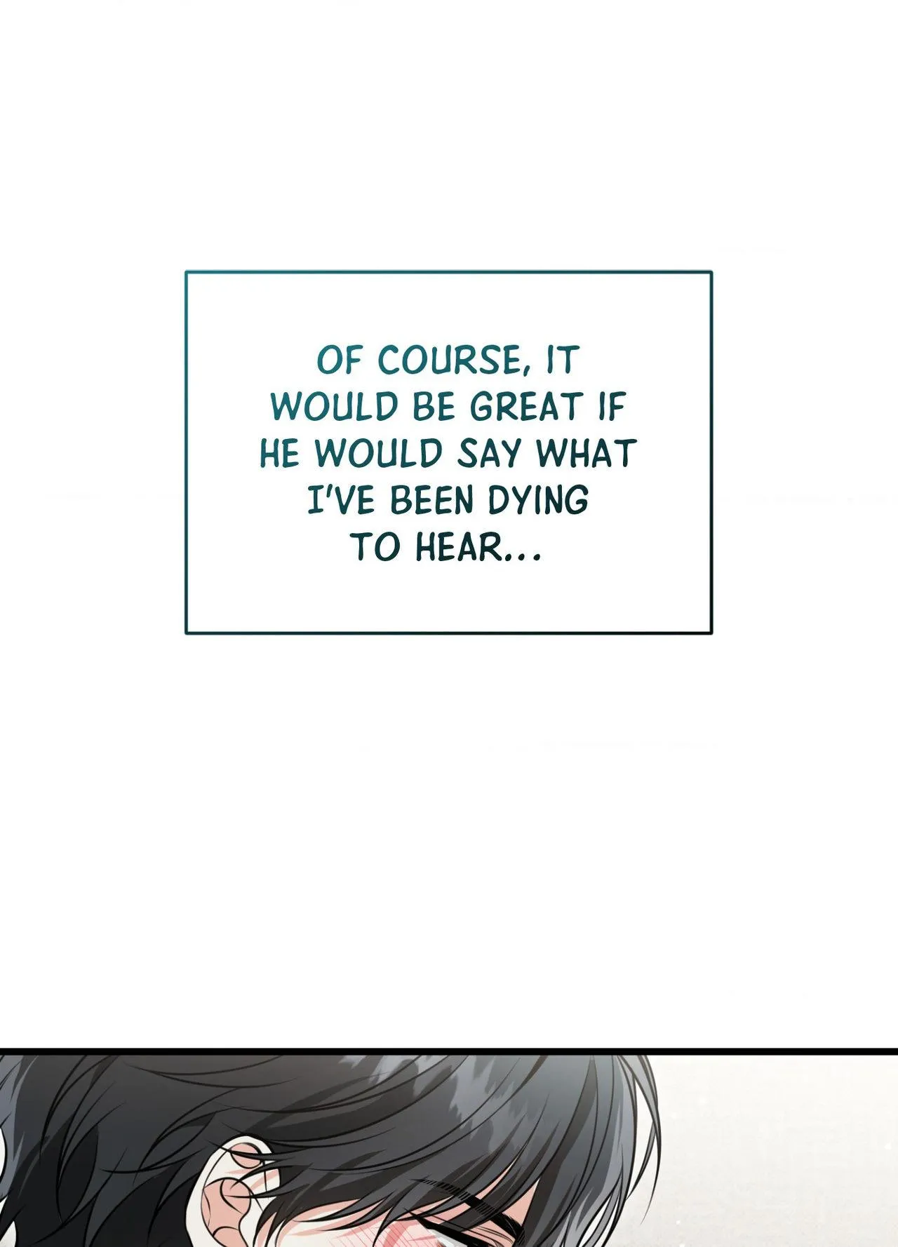 Hit Me Hard Chapter 36 page 64 - 