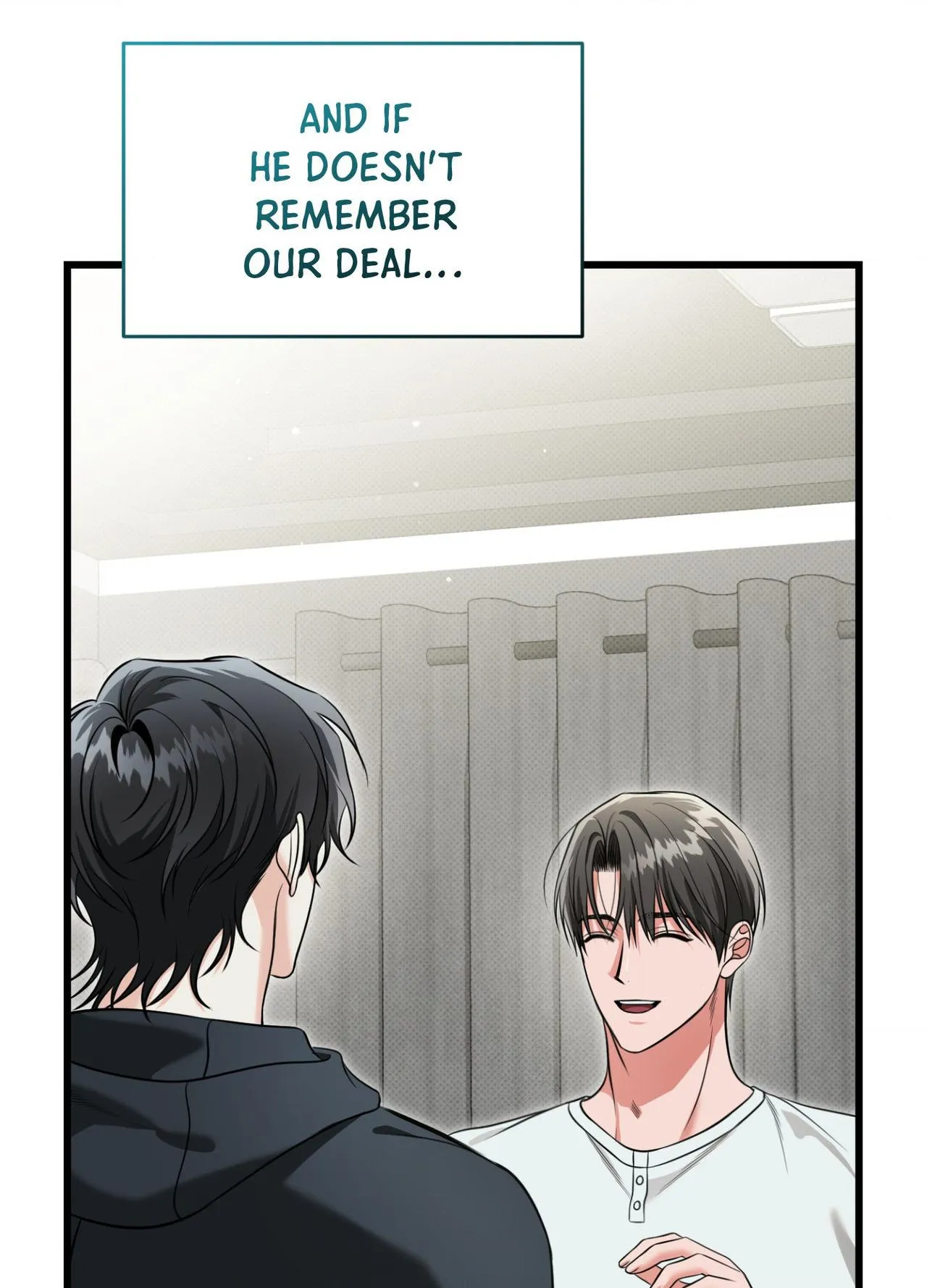 Hit Me Hard Chapter 36 page 66 - 