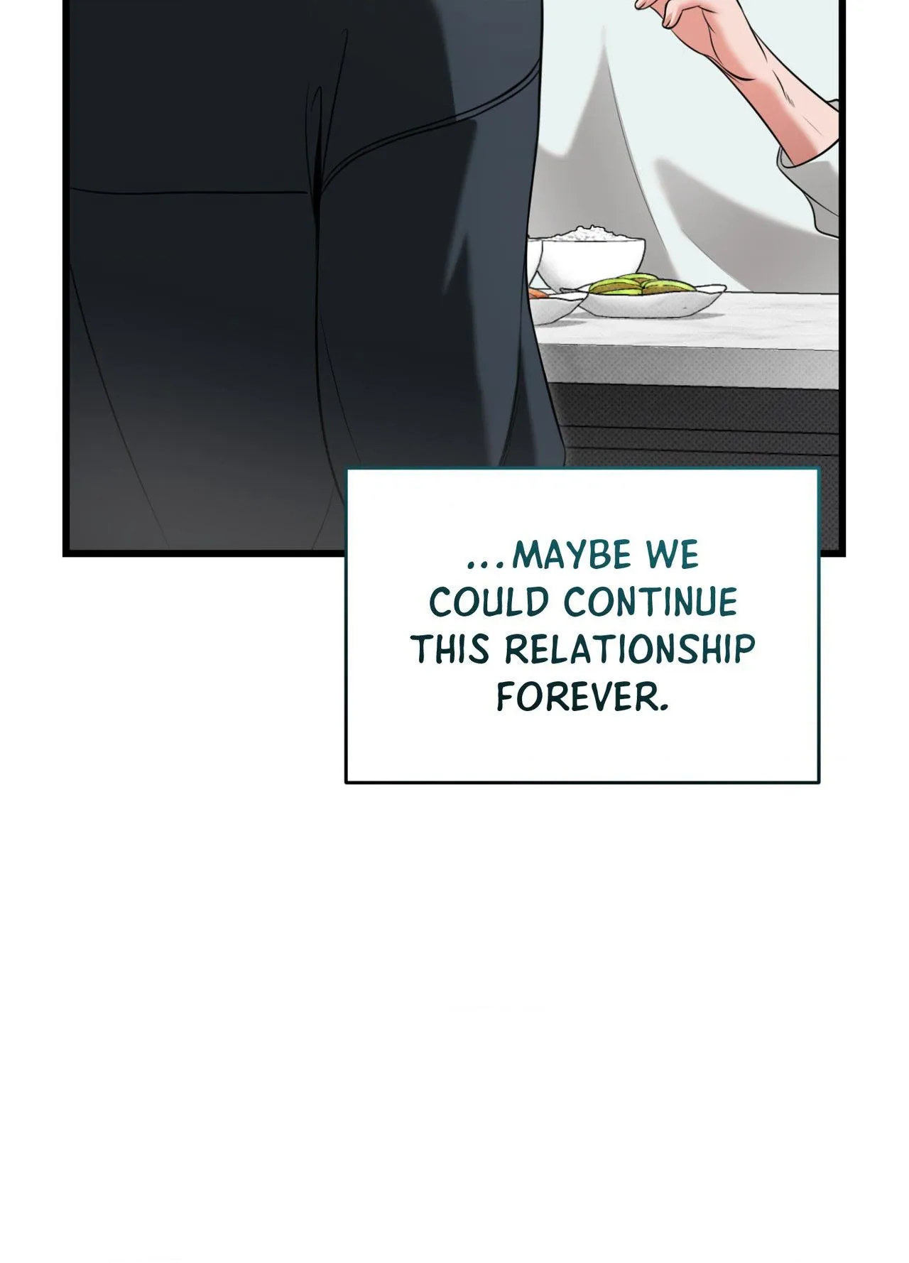 Hit Me Hard Chapter 36 page 67 - 