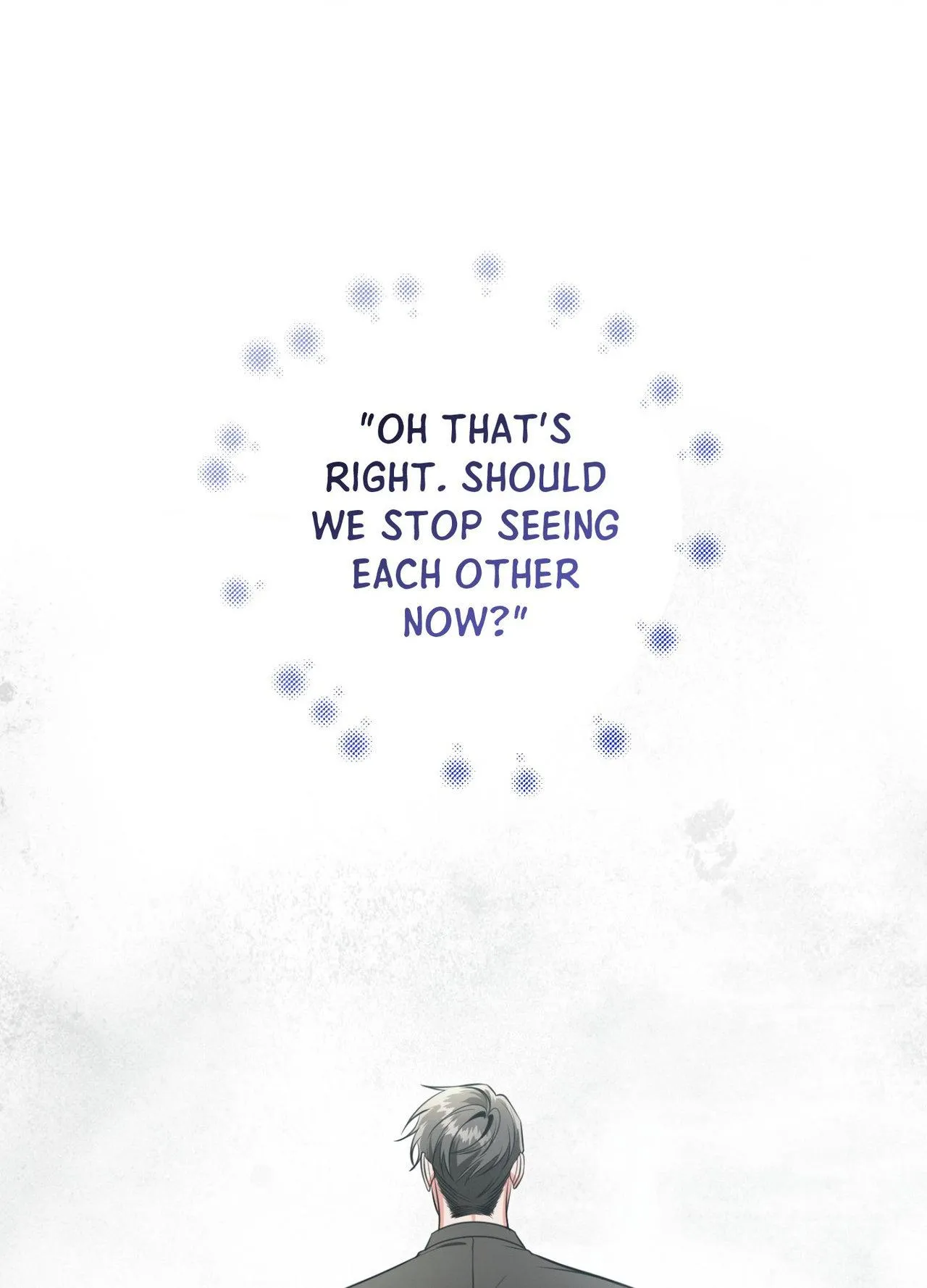 Hit Me Hard Chapter 36 page 68 - 