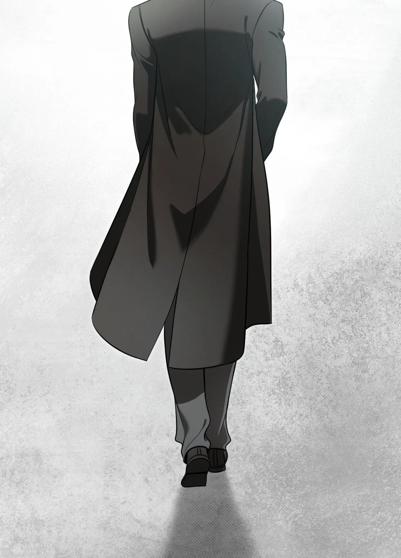 Hit Me Hard Chapter 36 page 69 - 