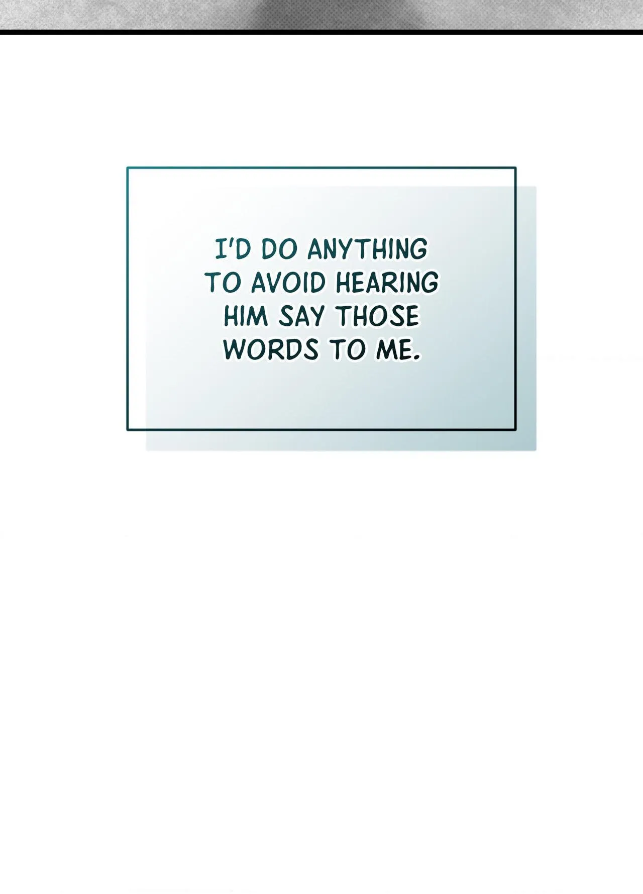 Hit Me Hard Chapter 36 page 70 - 