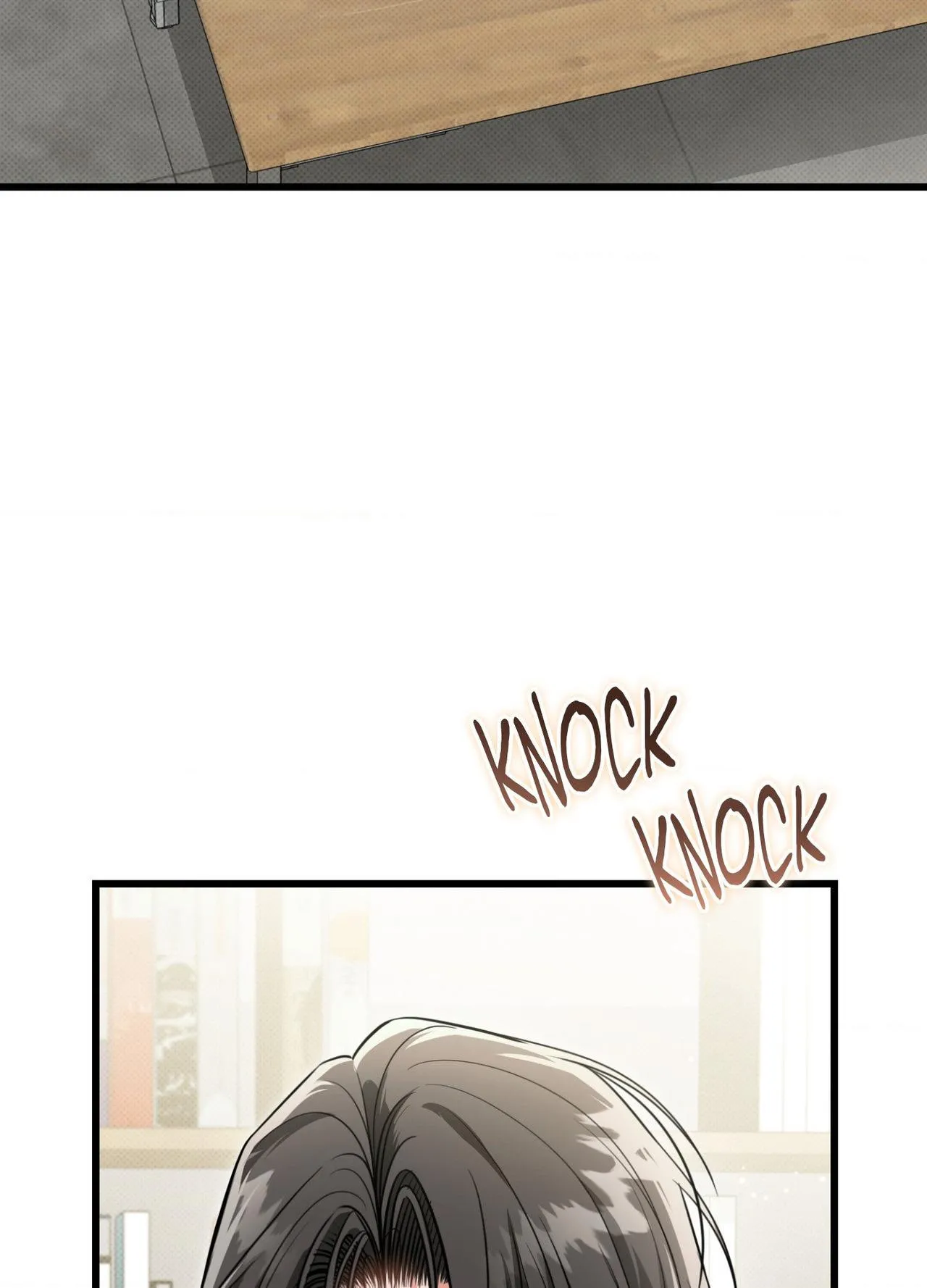 Hit Me Hard Chapter 36 page 75 - 