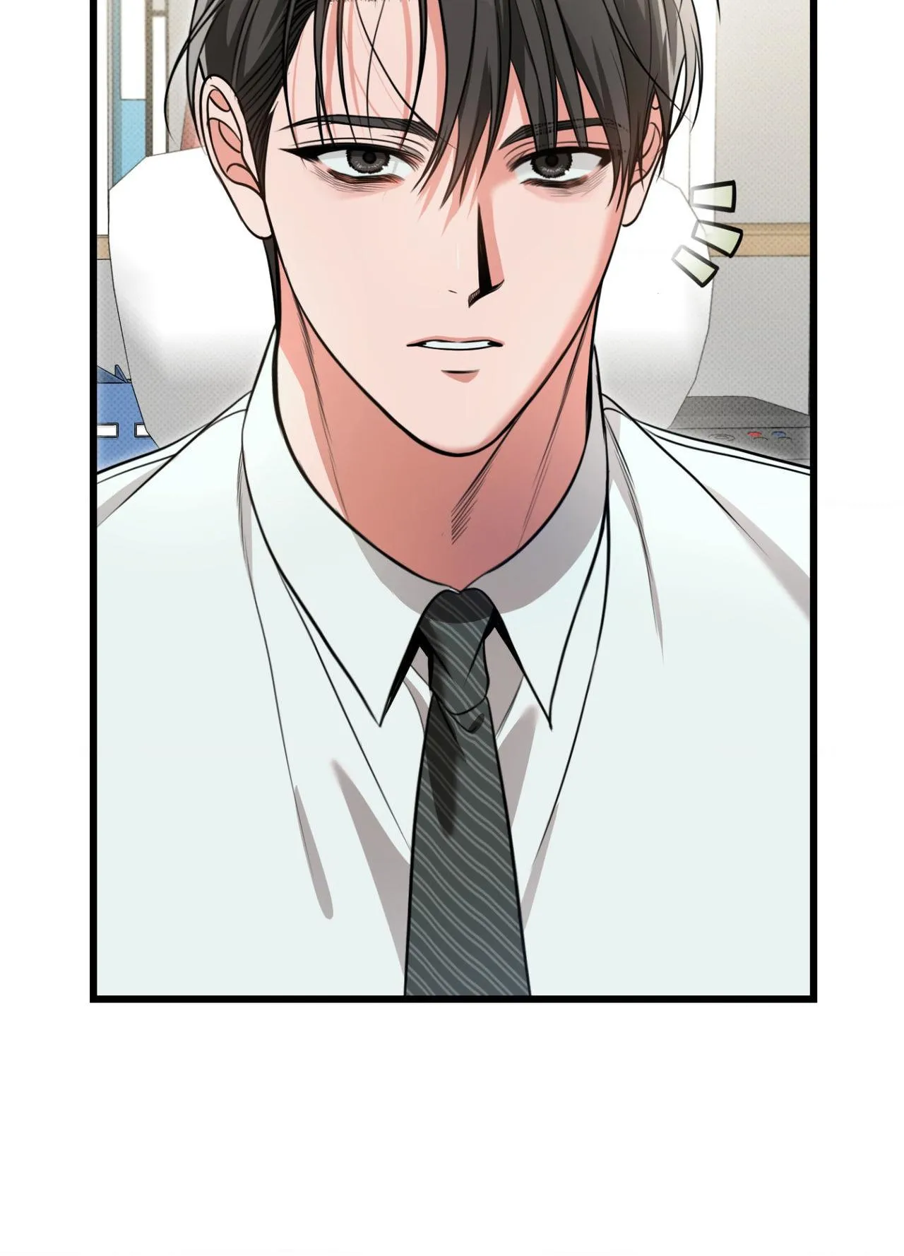 Hit Me Hard Chapter 36 page 76 - 