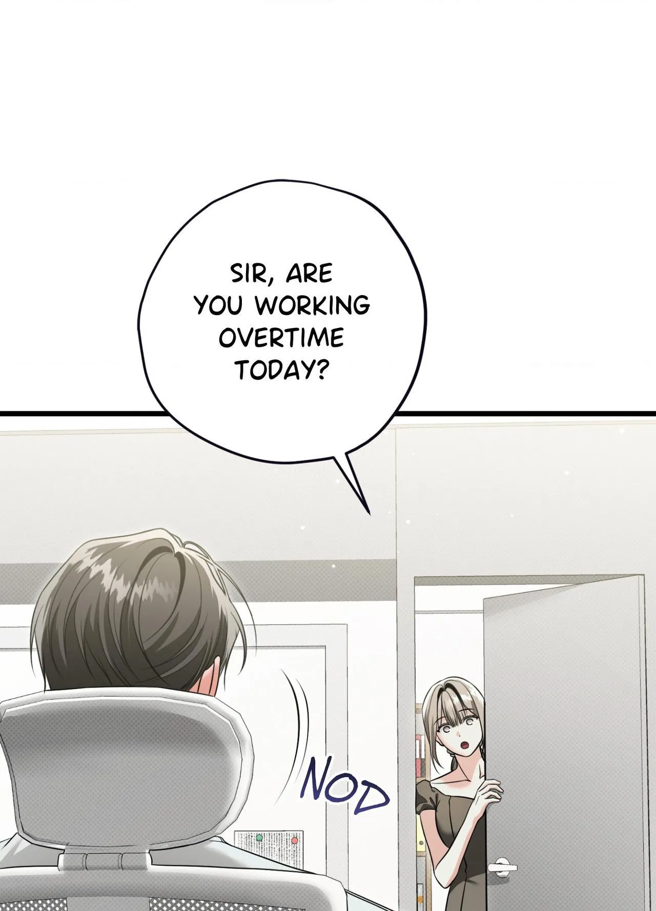 Hit Me Hard Chapter 36 page 78 - 