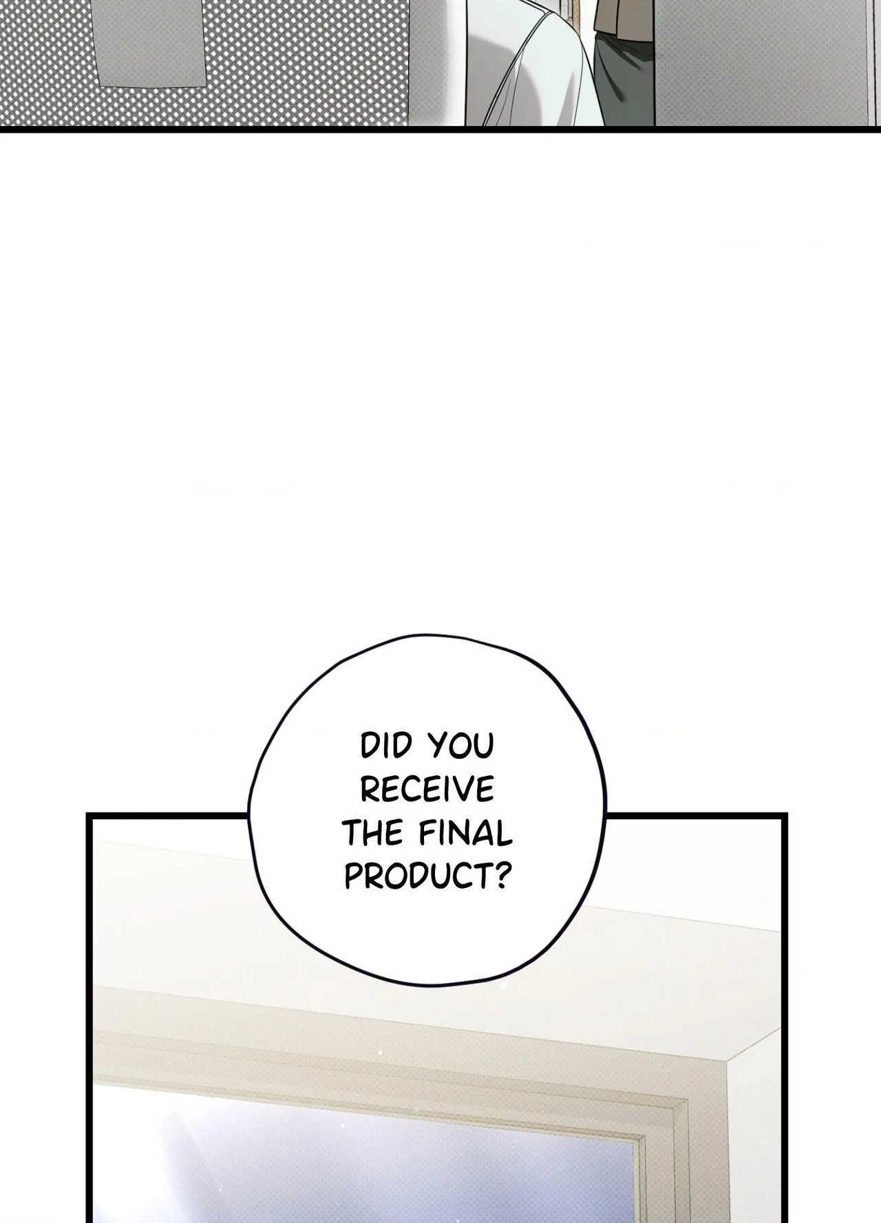 Hit Me Hard Chapter 36 page 79 - 