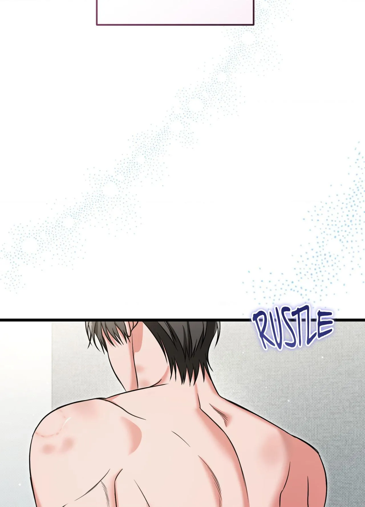 Hit Me Hard Chapter 36 page 9 - 