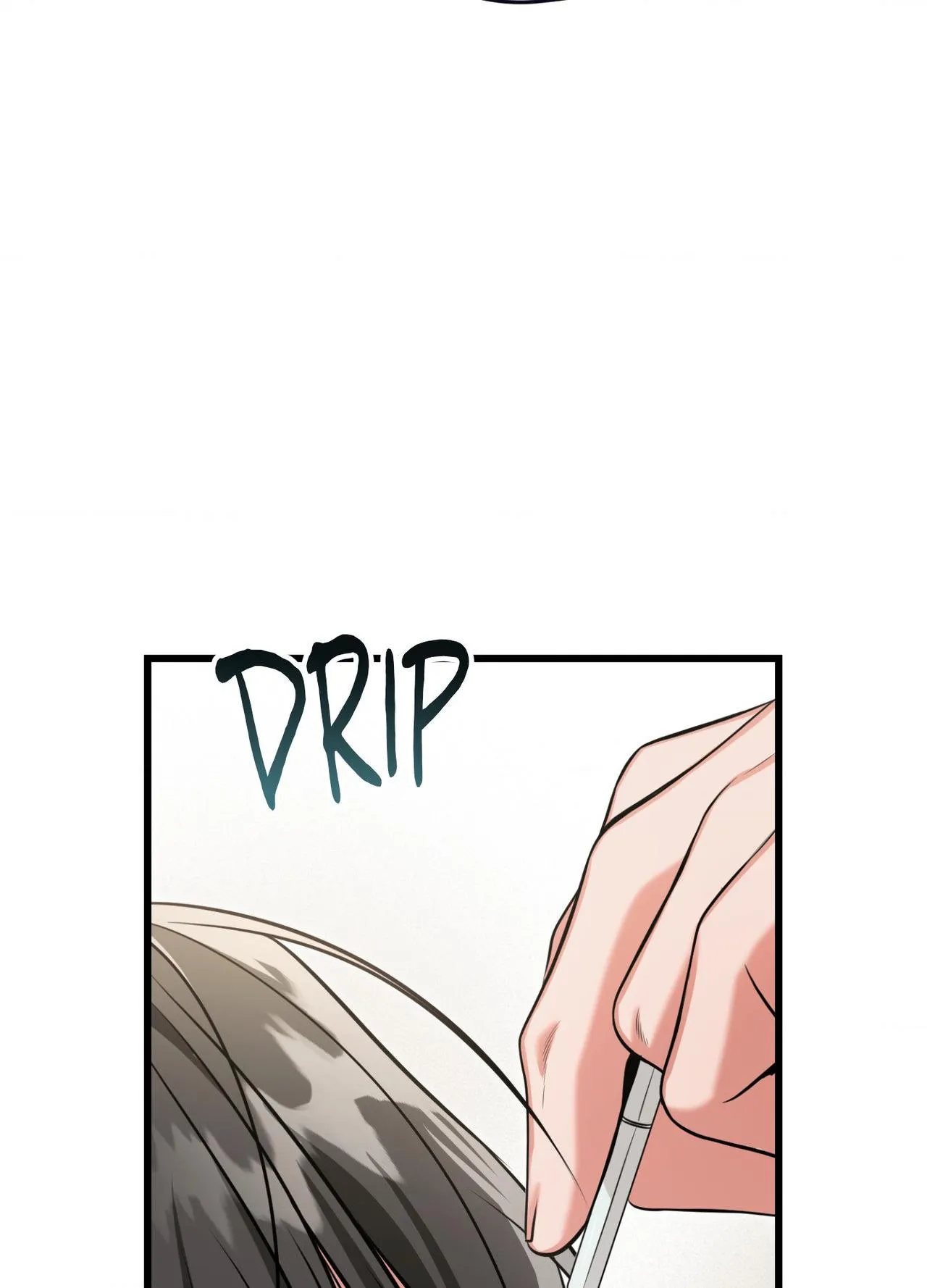 Hit Me Hard Chapter 36 page 81 - 