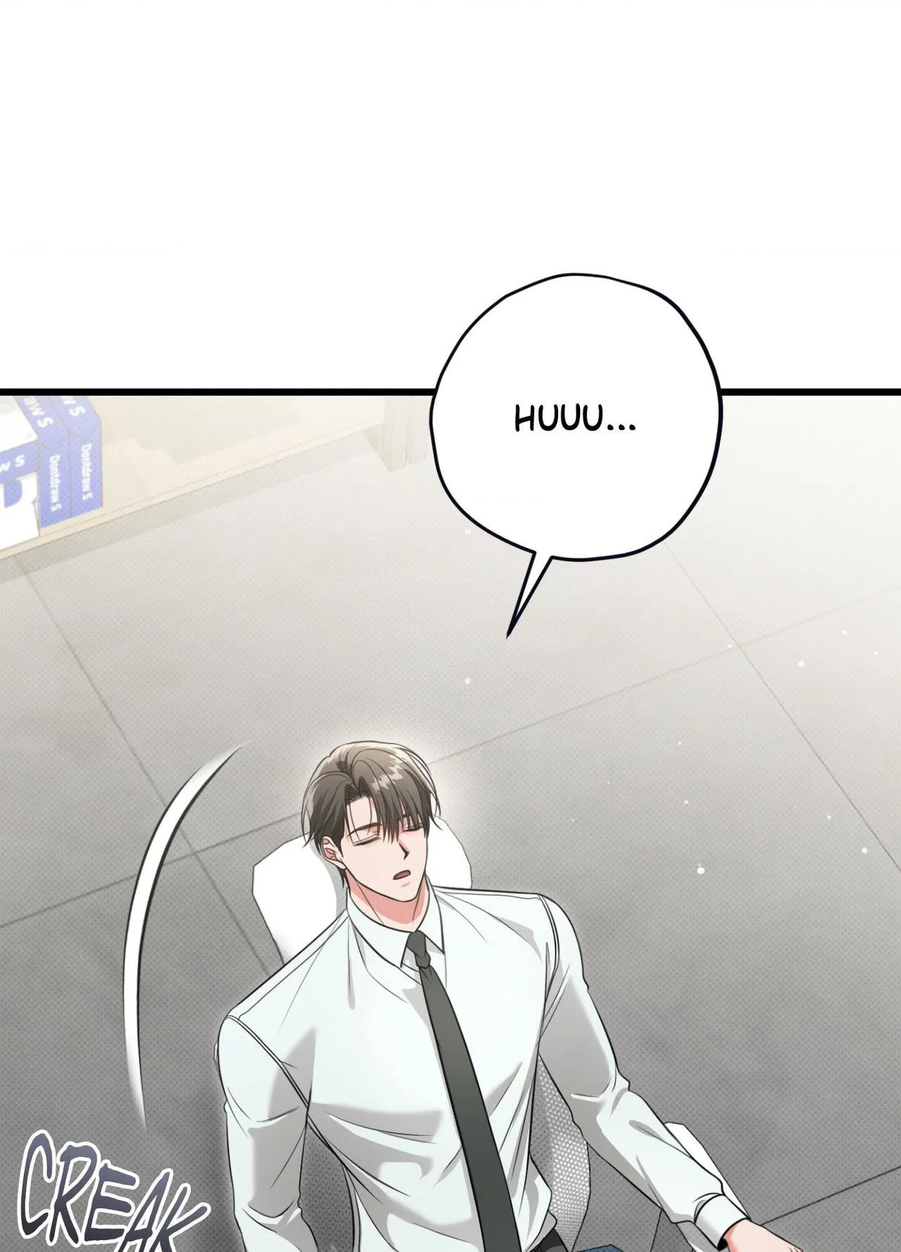 Hit Me Hard Chapter 36 page 83 - 