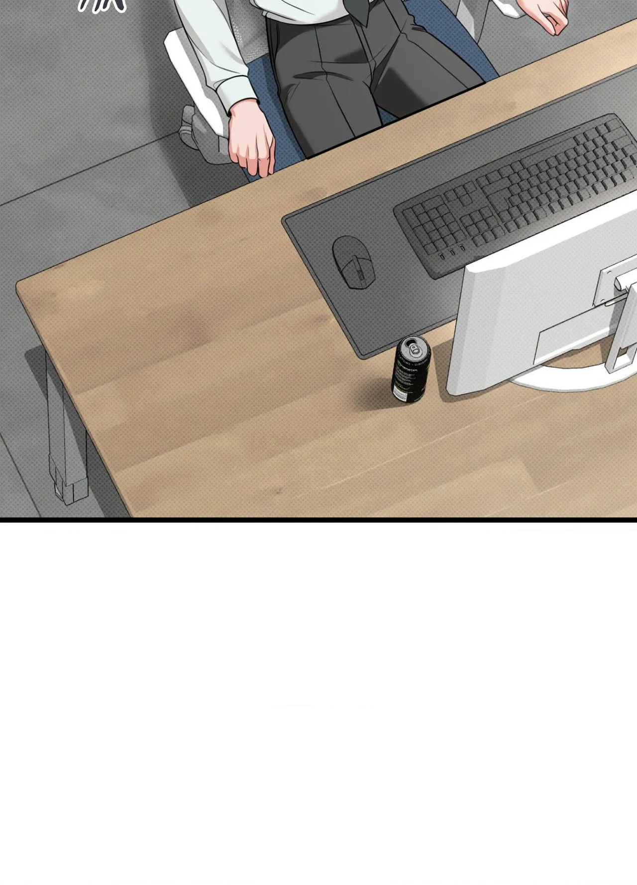 Hit Me Hard Chapter 36 page 84 - 