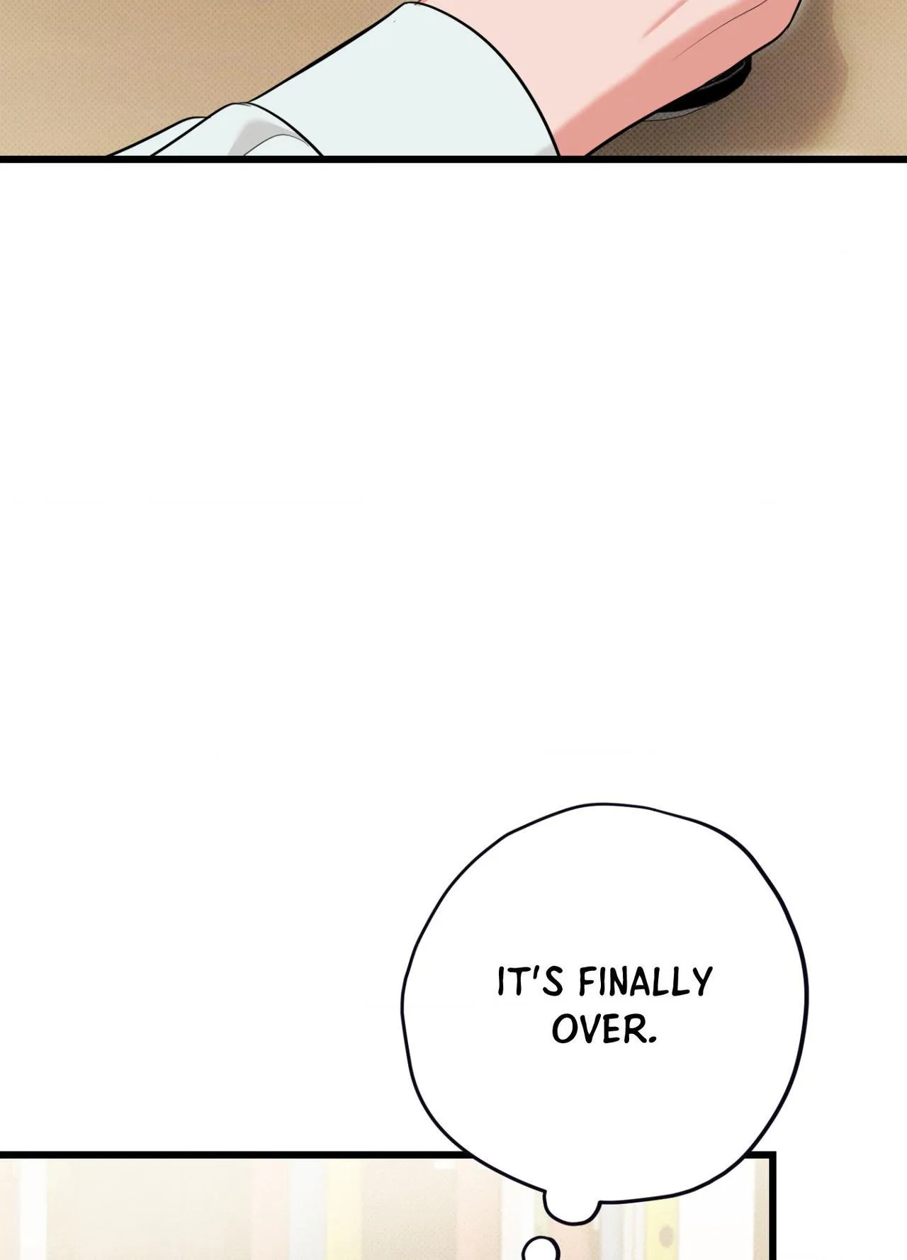 Hit Me Hard Chapter 36 page 86 - 