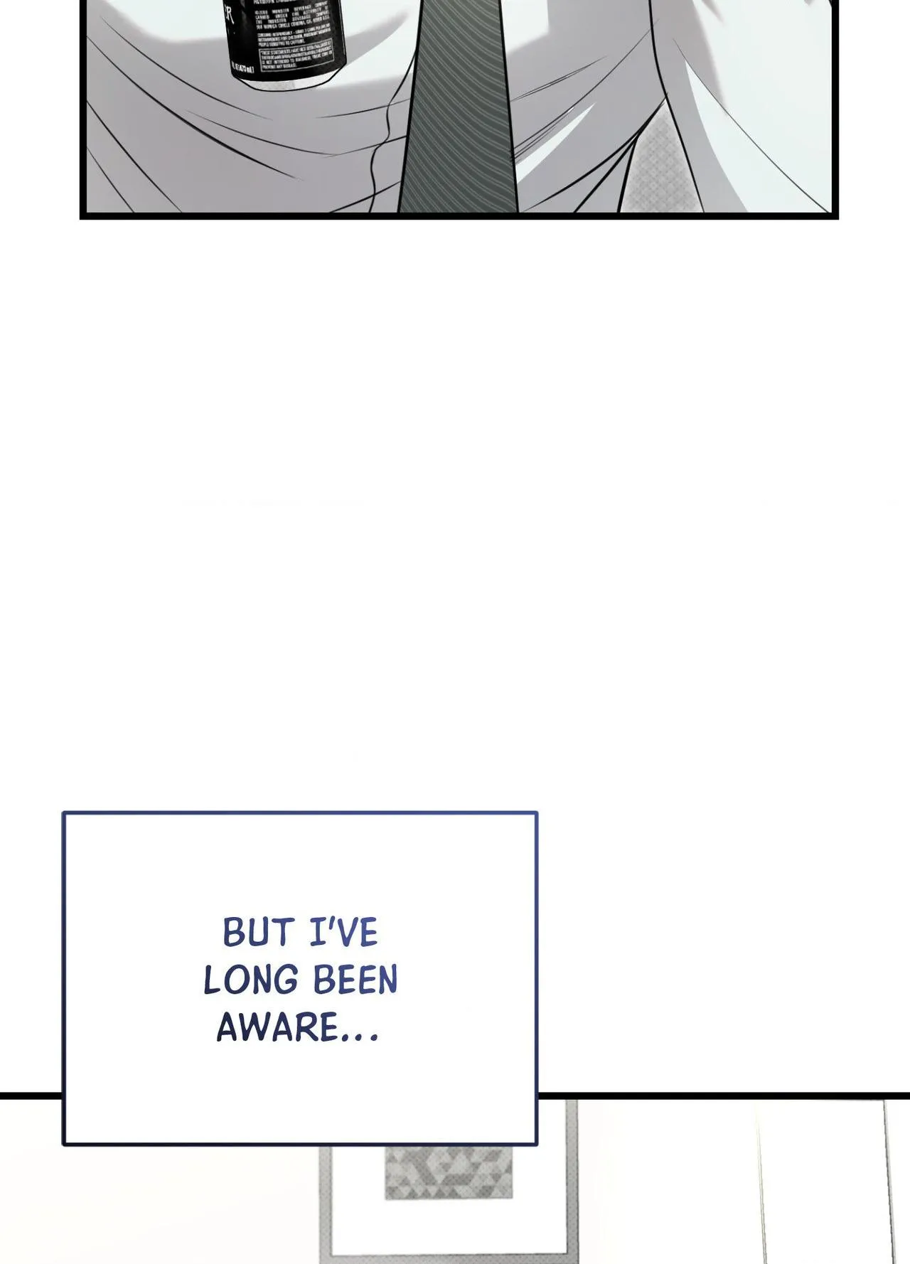 Hit Me Hard Chapter 36 page 95 - 