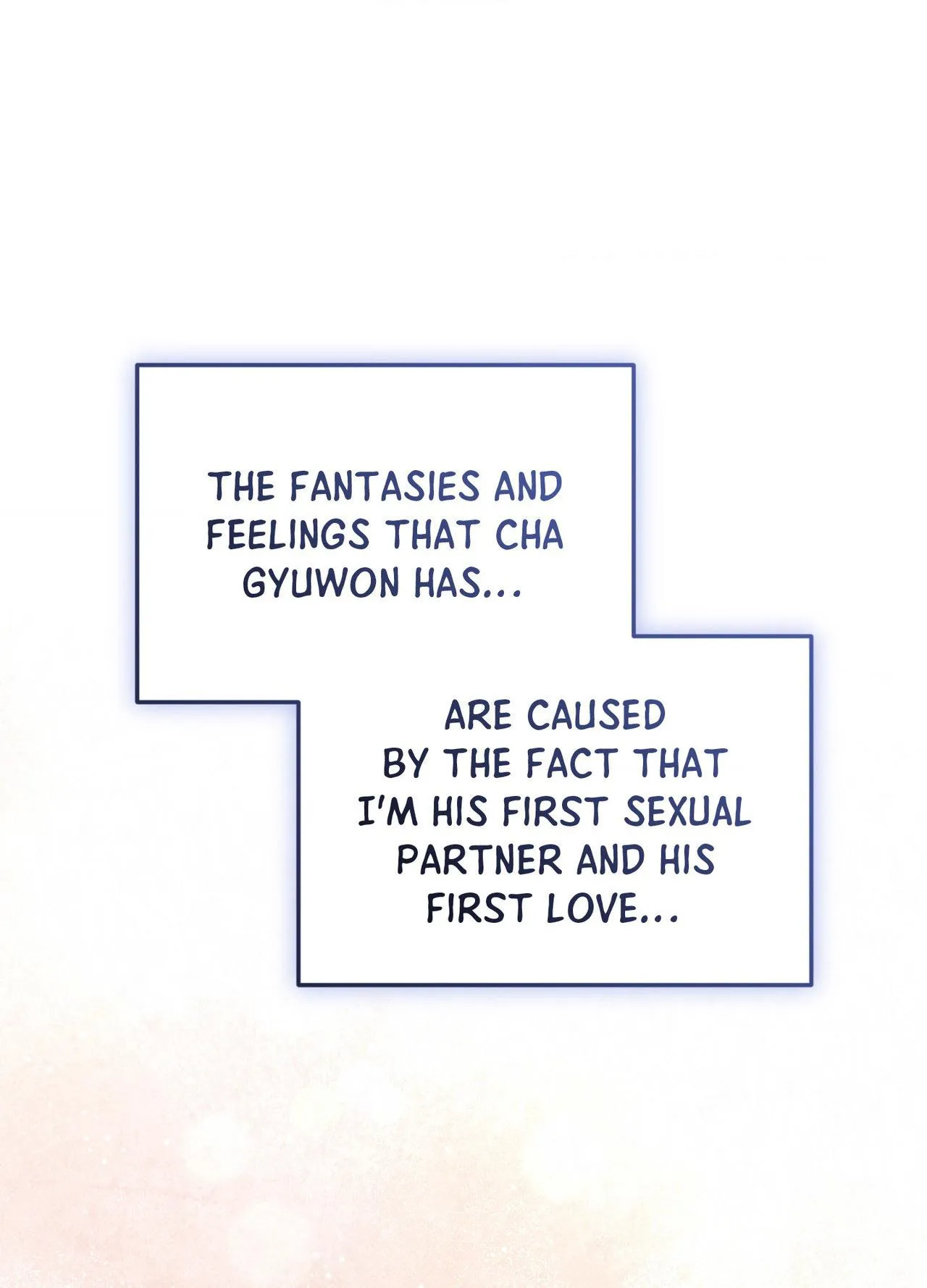 Hit Me Hard Chapter 36 page 97 - 