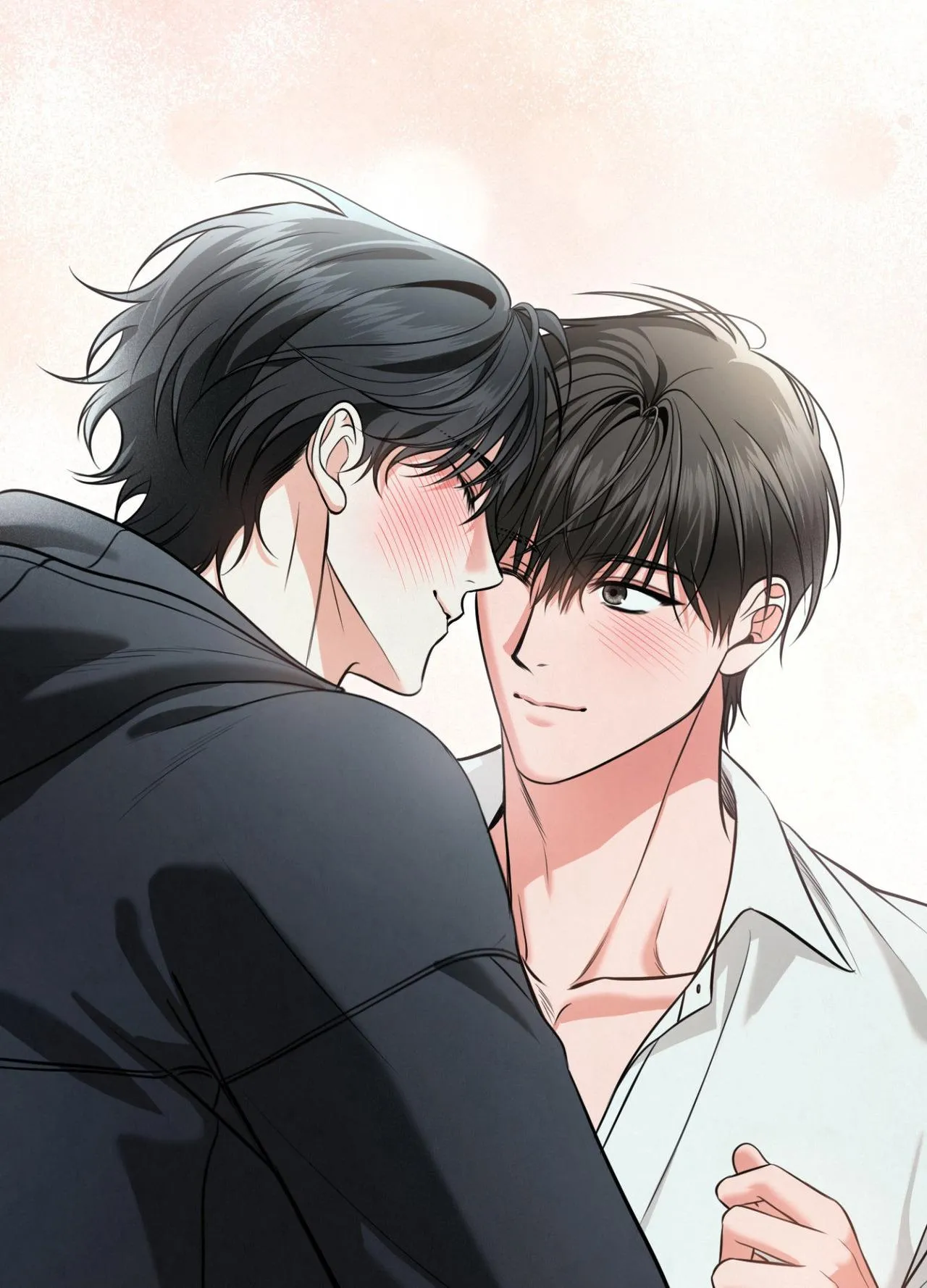 Hit Me Hard Chapter 36 page 98 - 
