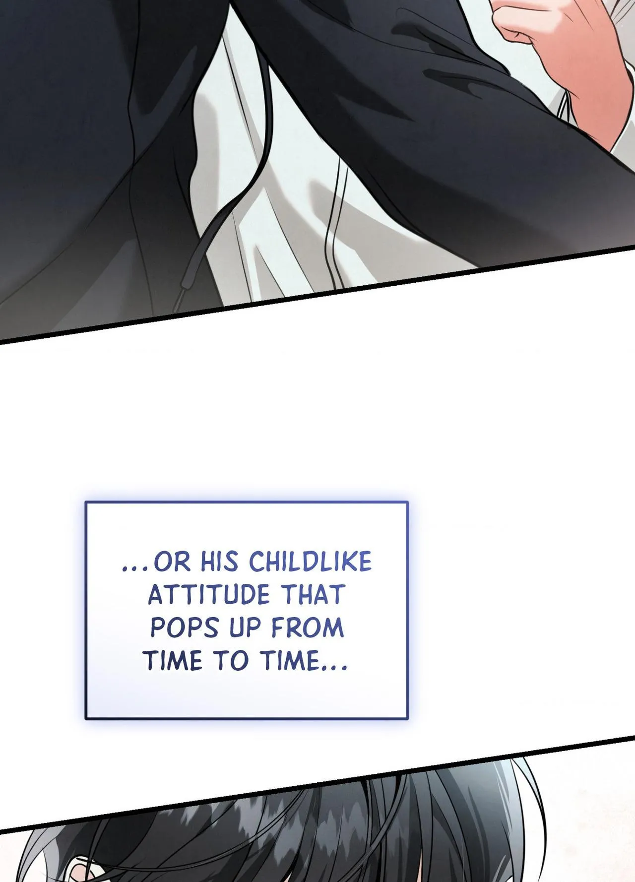 Hit Me Hard Chapter 36 page 99 - 