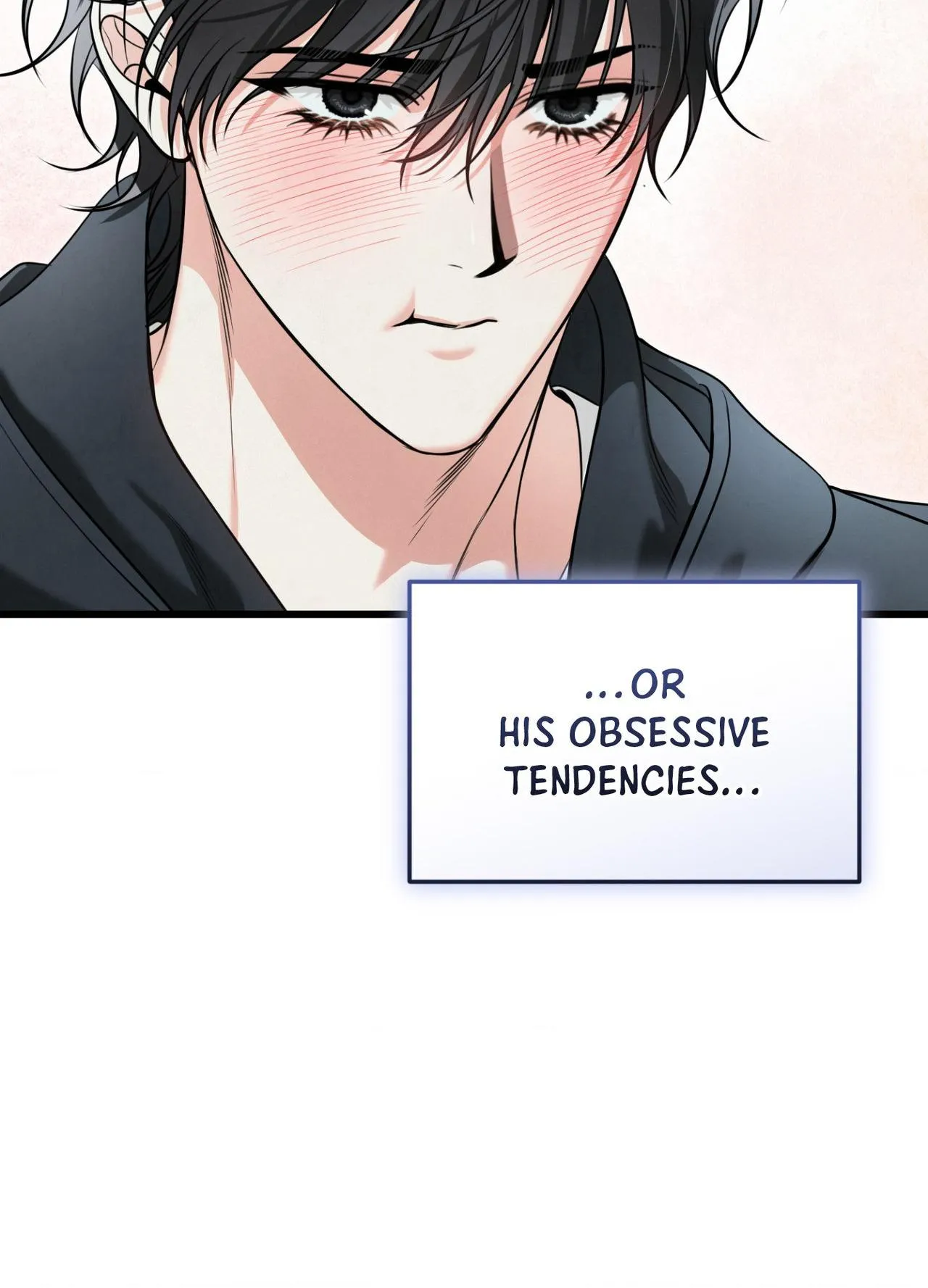 Hit Me Hard Chapter 36 page 100 - 