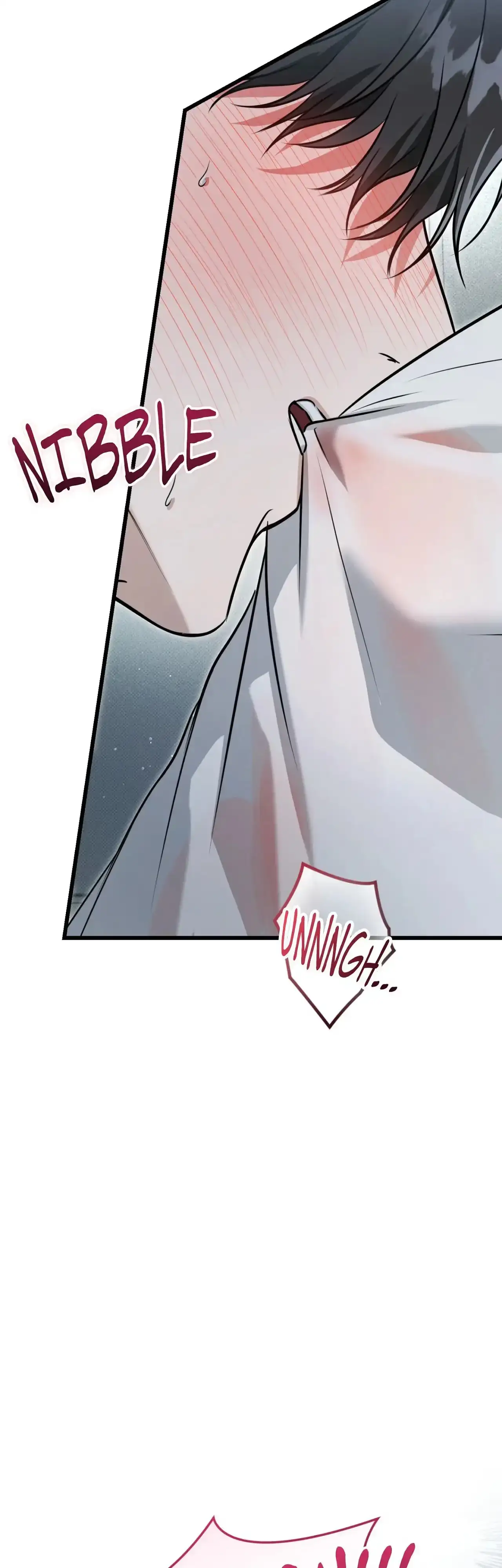 Hit Me Hard Chapter 38 page 42 - 