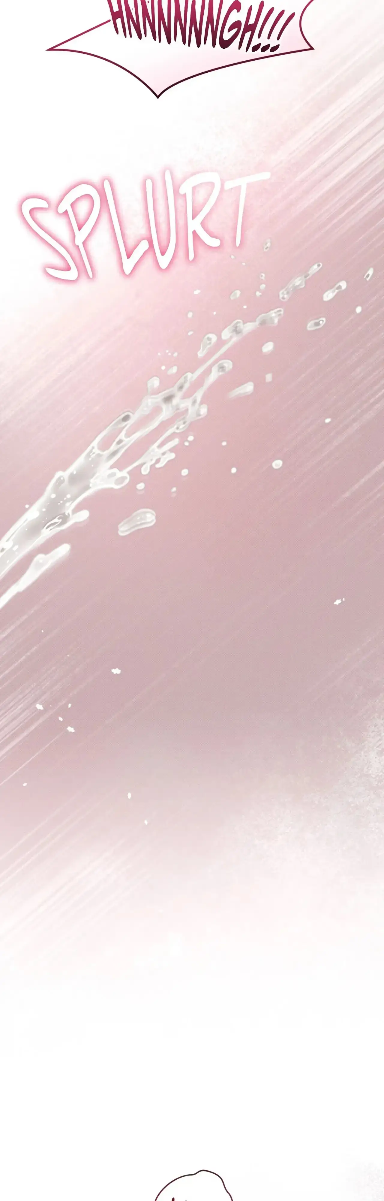 Hit Me Hard Chapter 38 page 47 - 