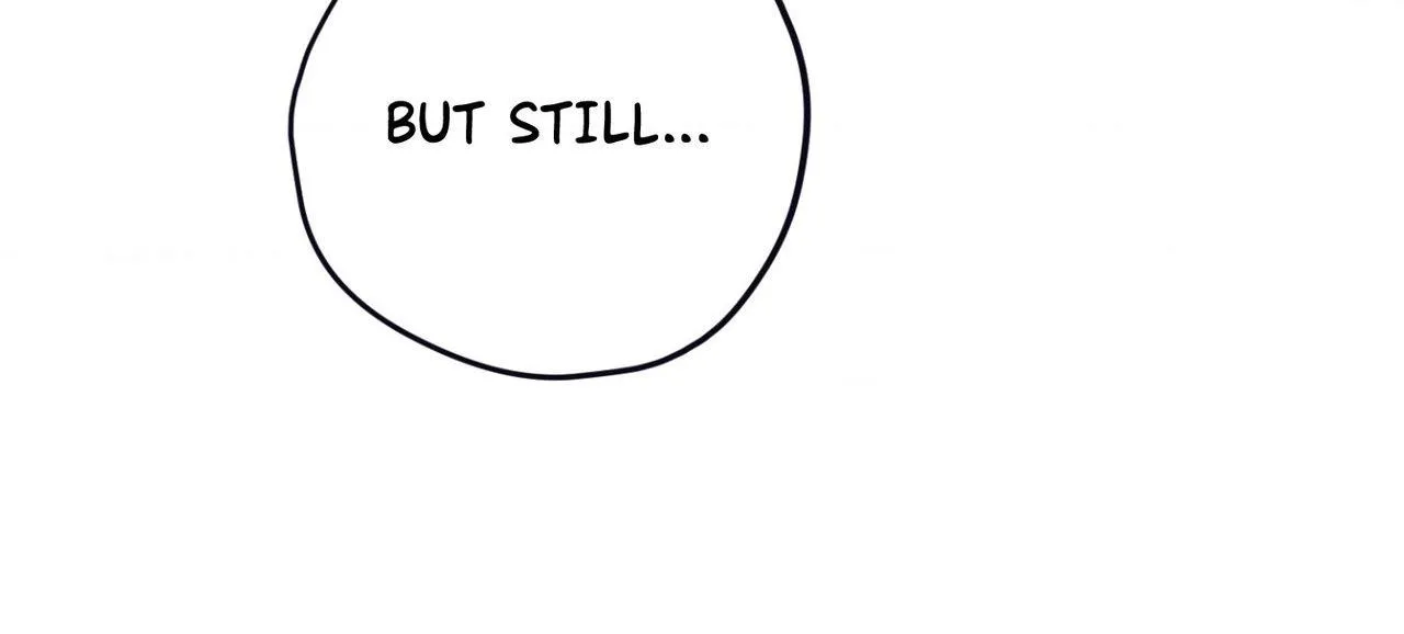 Hit Me Hard Chapter 39 page 105 - 