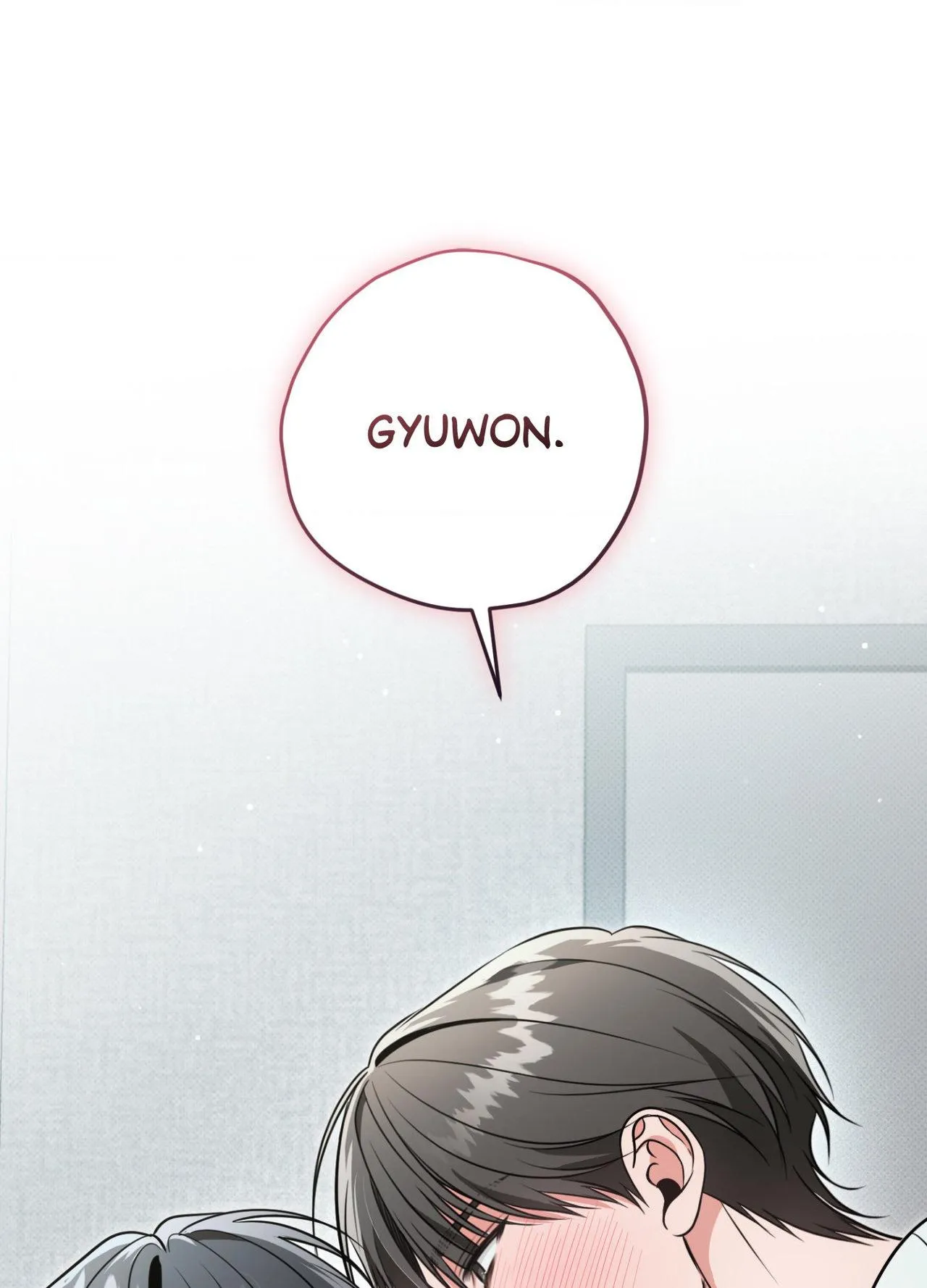 Hit Me Hard Chapter 39 page 106 - 