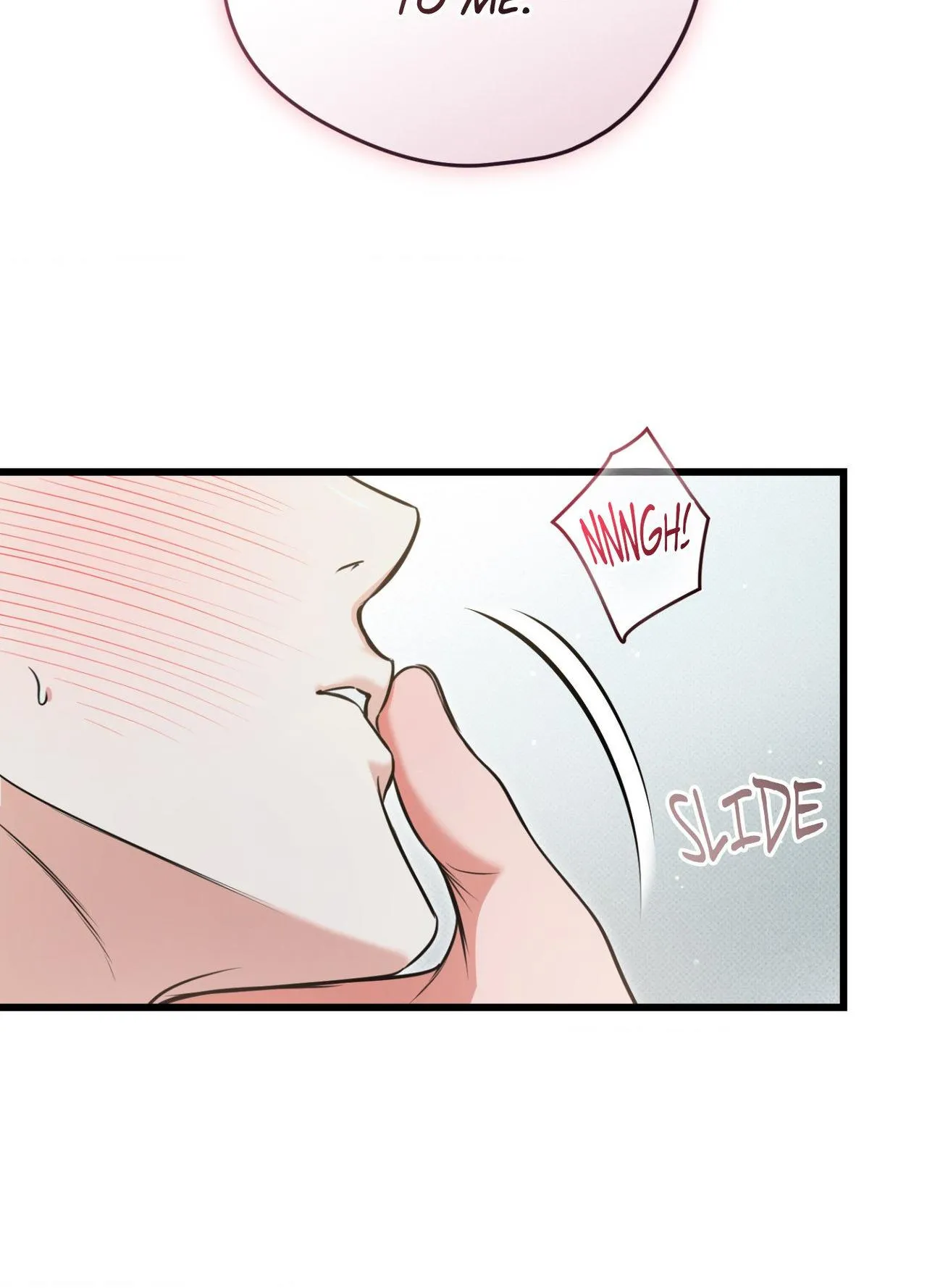 Hit Me Hard Chapter 39 page 108 - 