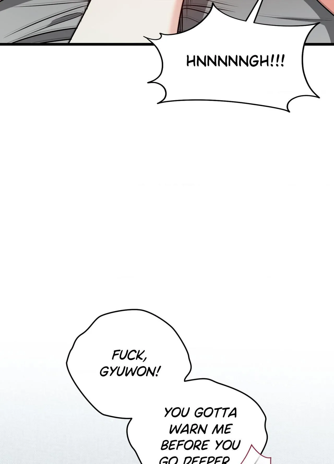 Hit Me Hard Chapter 39 page 110 - 