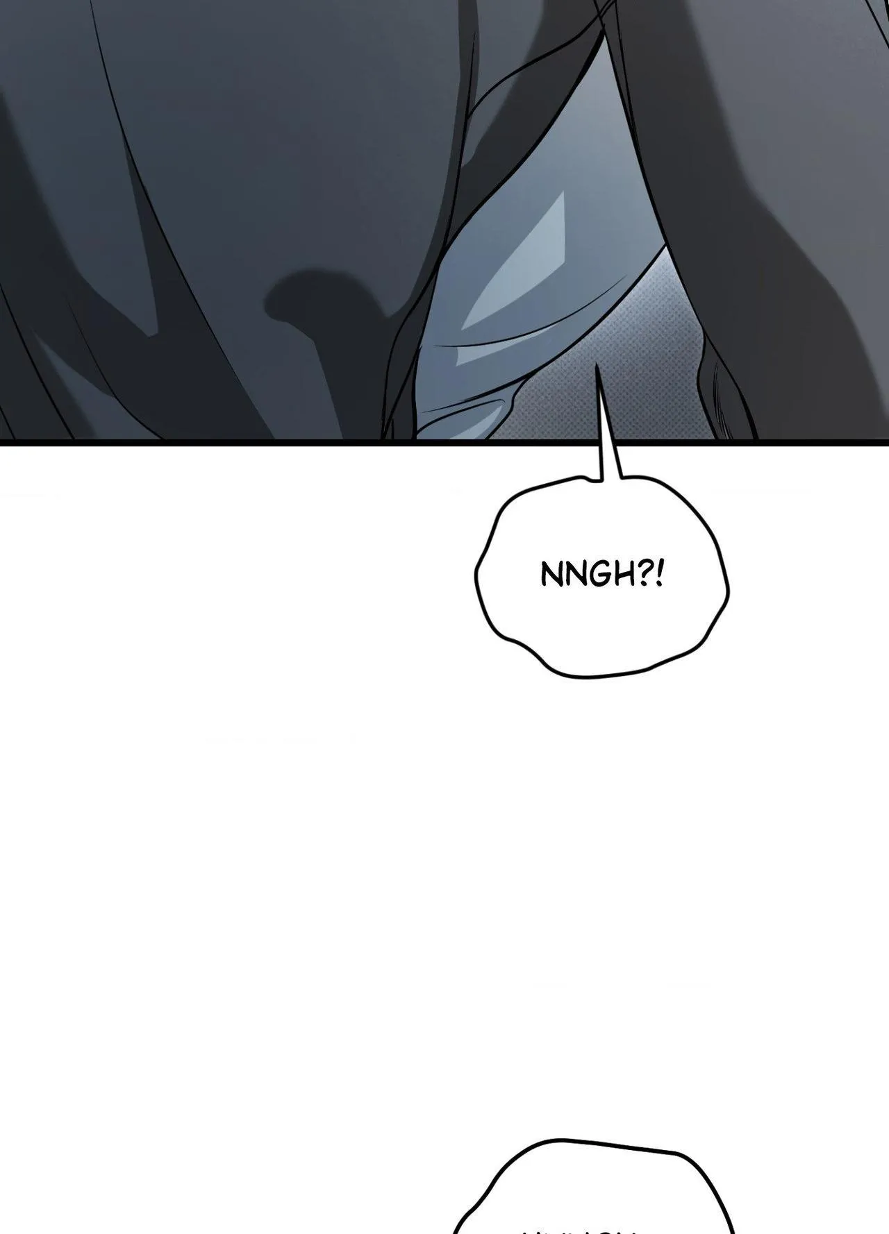 Hit Me Hard Chapter 39 page 12 - 