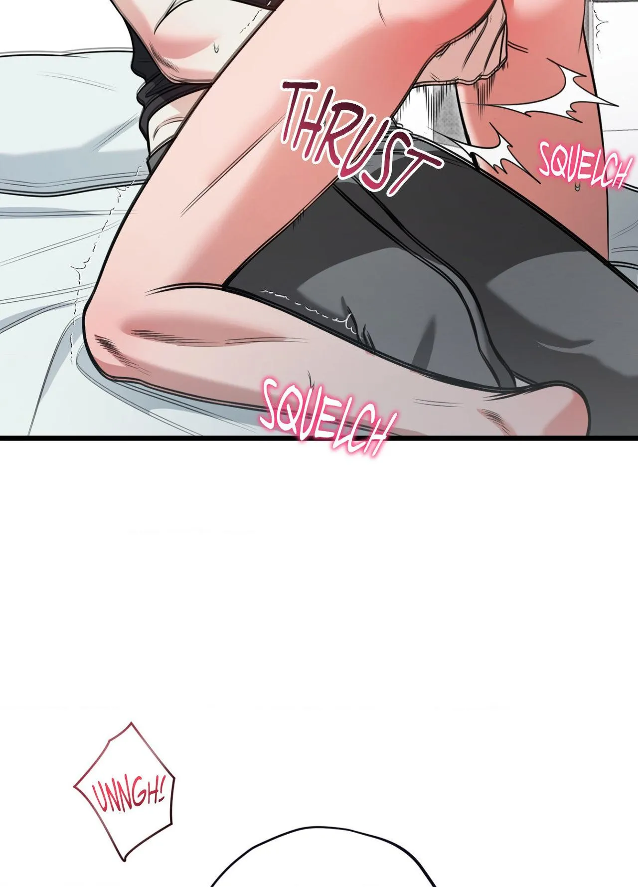Hit Me Hard Chapter 39 page 112 - 