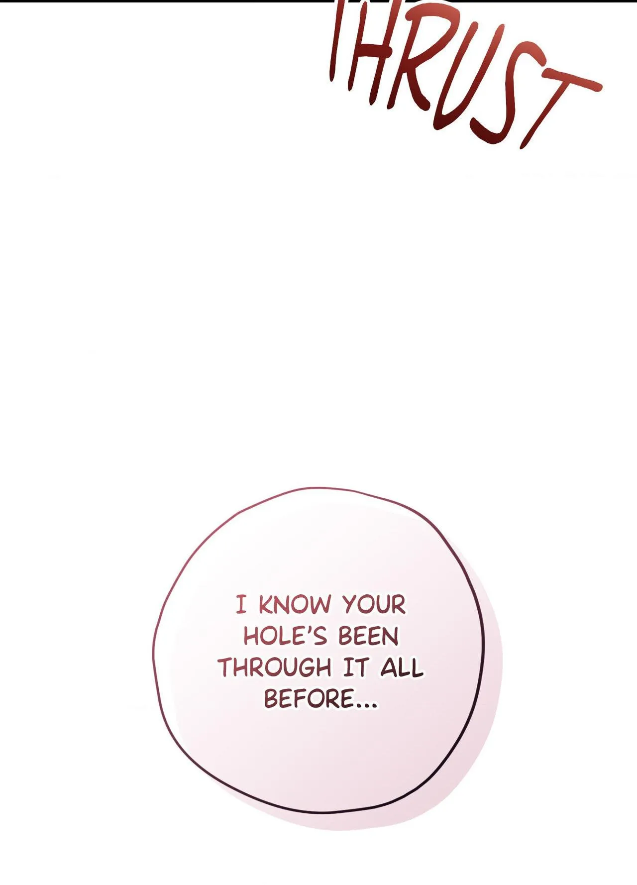 Hit Me Hard Chapter 39 page 114 - 