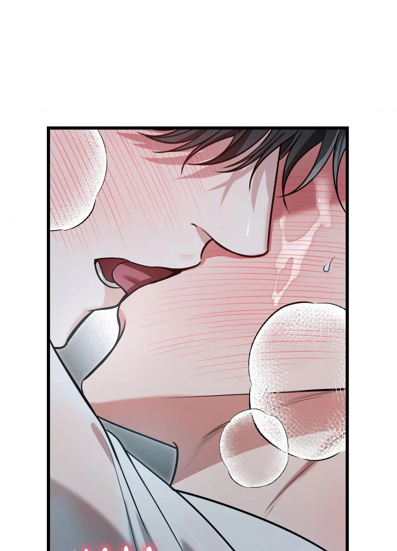 Hit Me Hard Chapter 39 page 15 - 