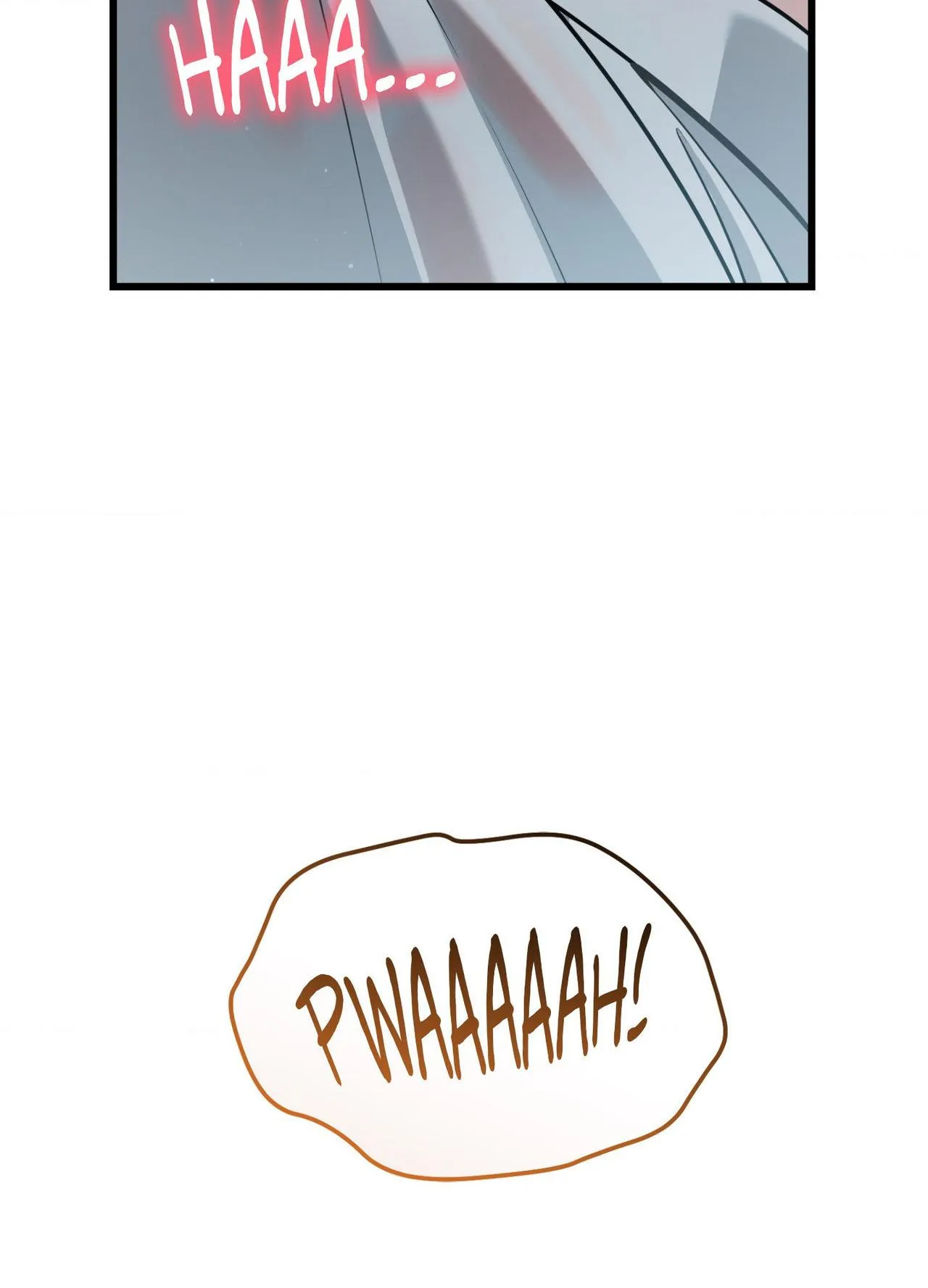 Hit Me Hard Chapter 39 page 16 - 