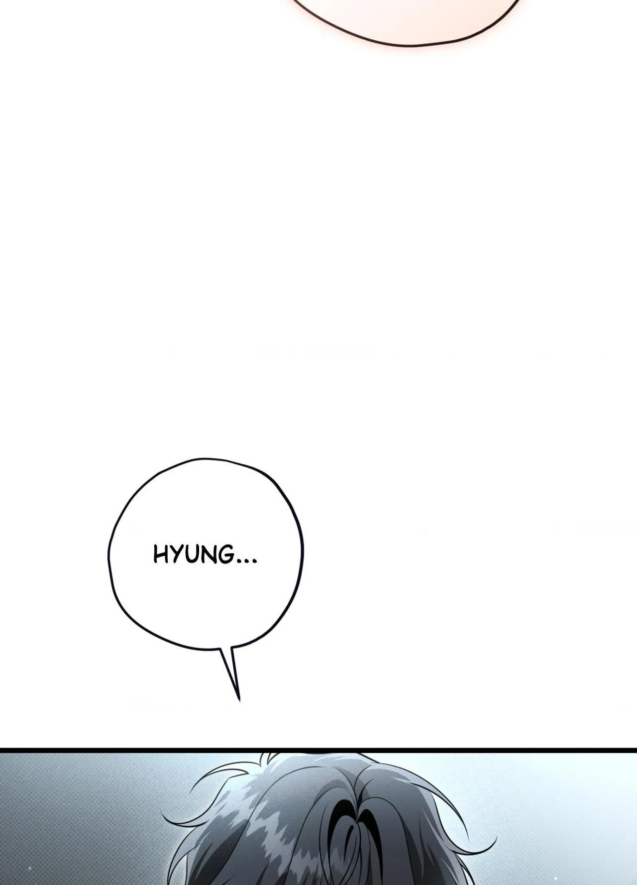 Hit Me Hard Chapter 39 page 25 - 