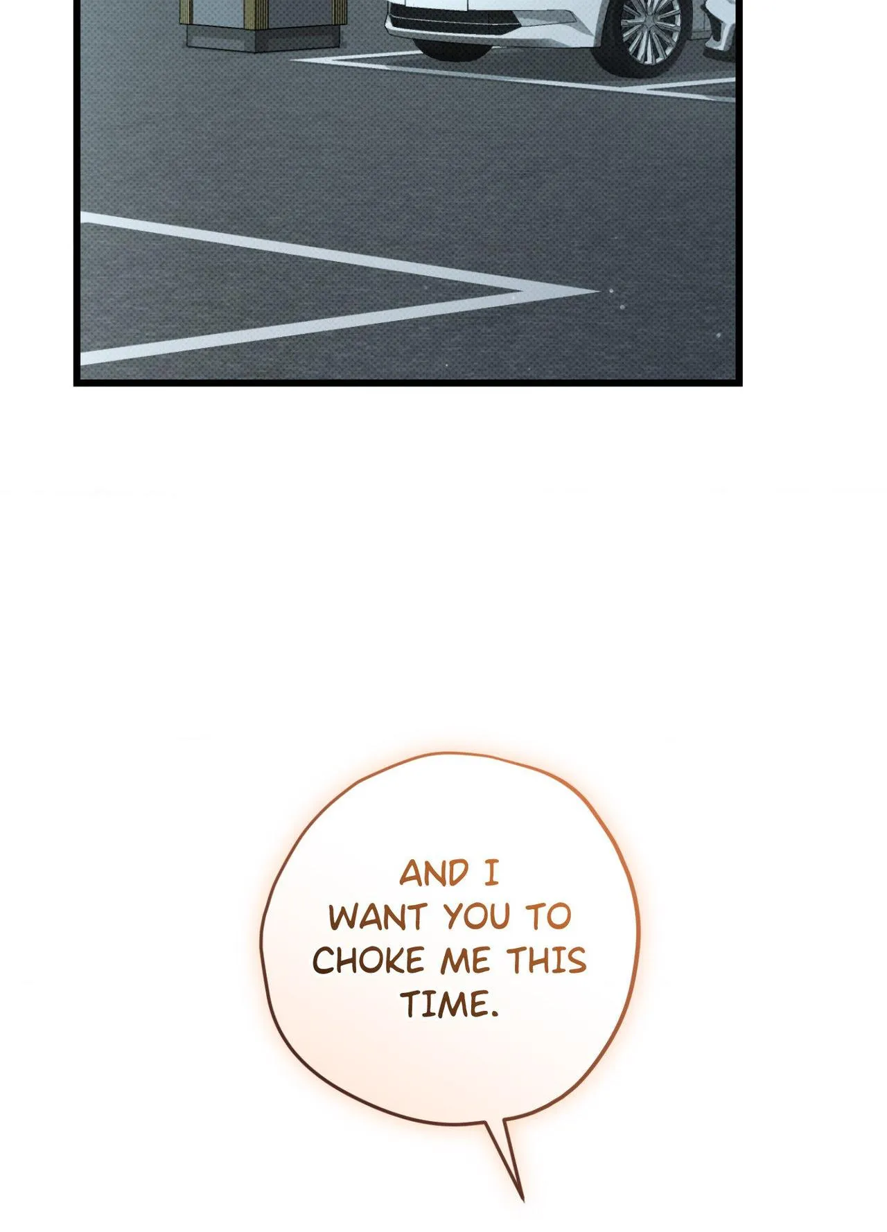 Hit Me Hard Chapter 39 page 31 - 