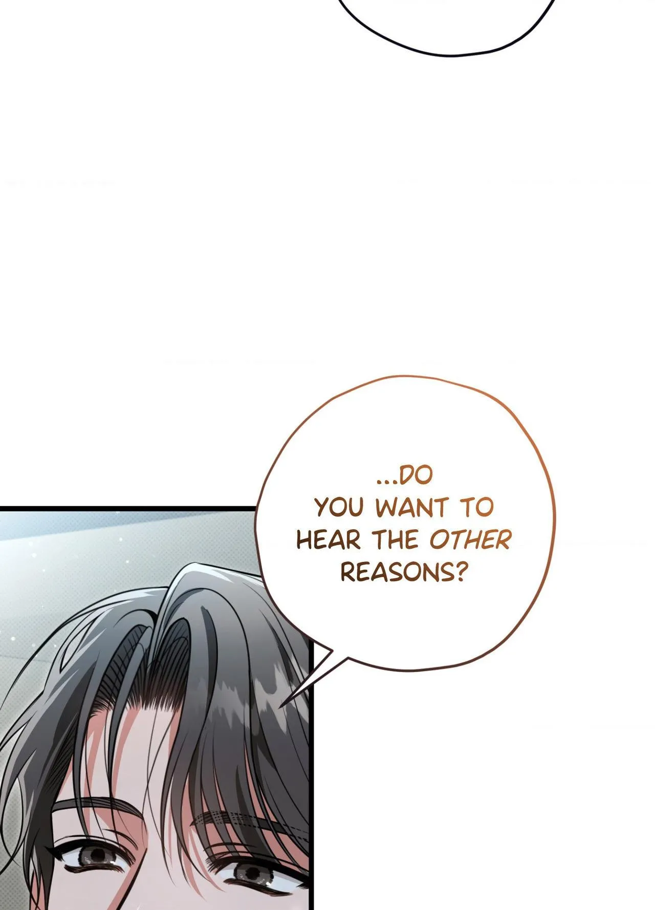 Hit Me Hard Chapter 39 page 38 - 