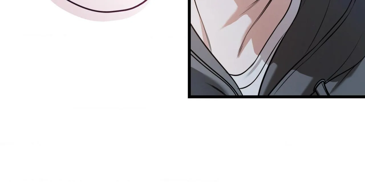 Hit Me Hard Chapter 39 page 40 - 