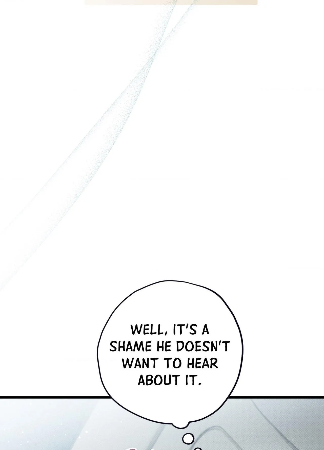 Hit Me Hard Chapter 39 page 47 - 