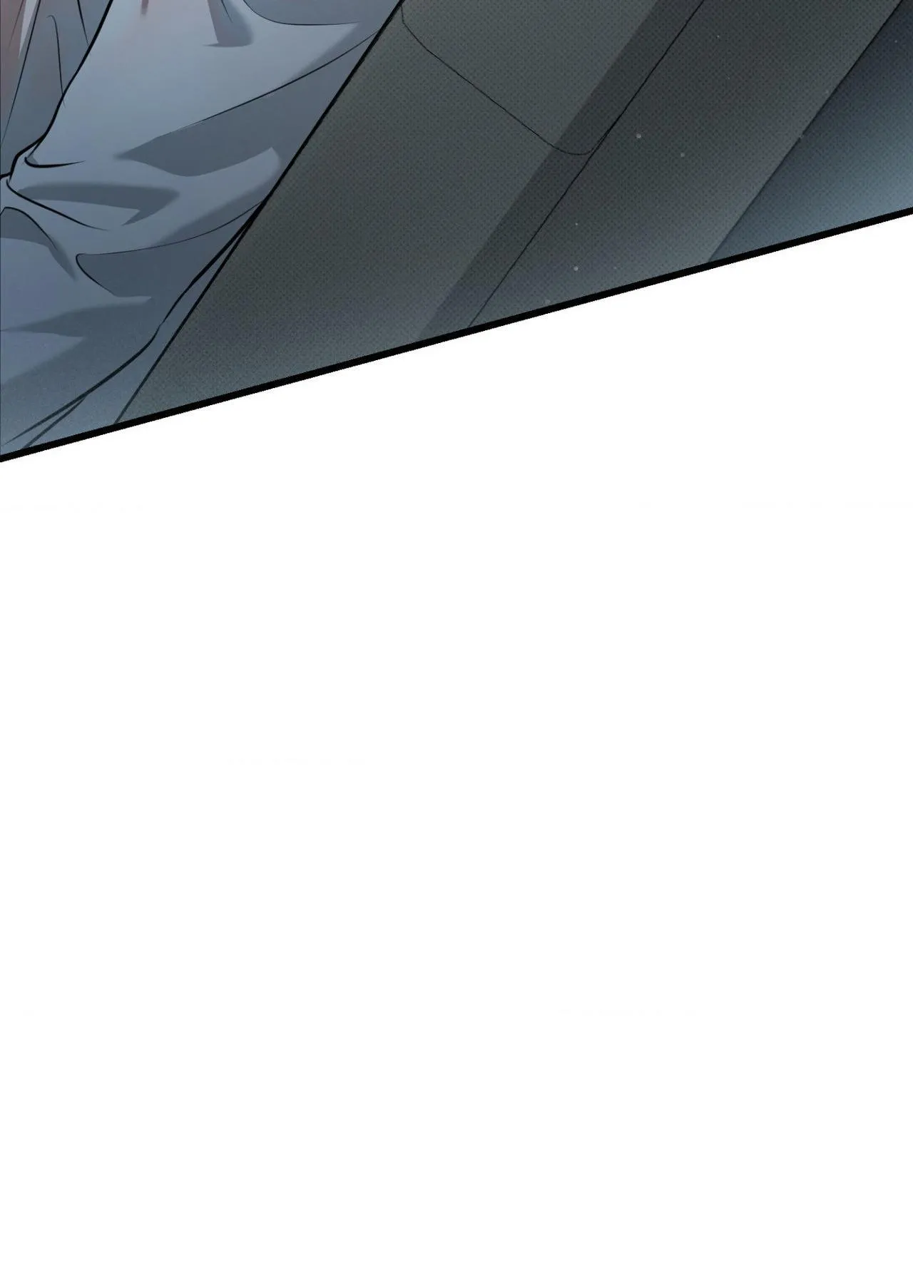 Hit Me Hard Chapter 39 page 49 - 
