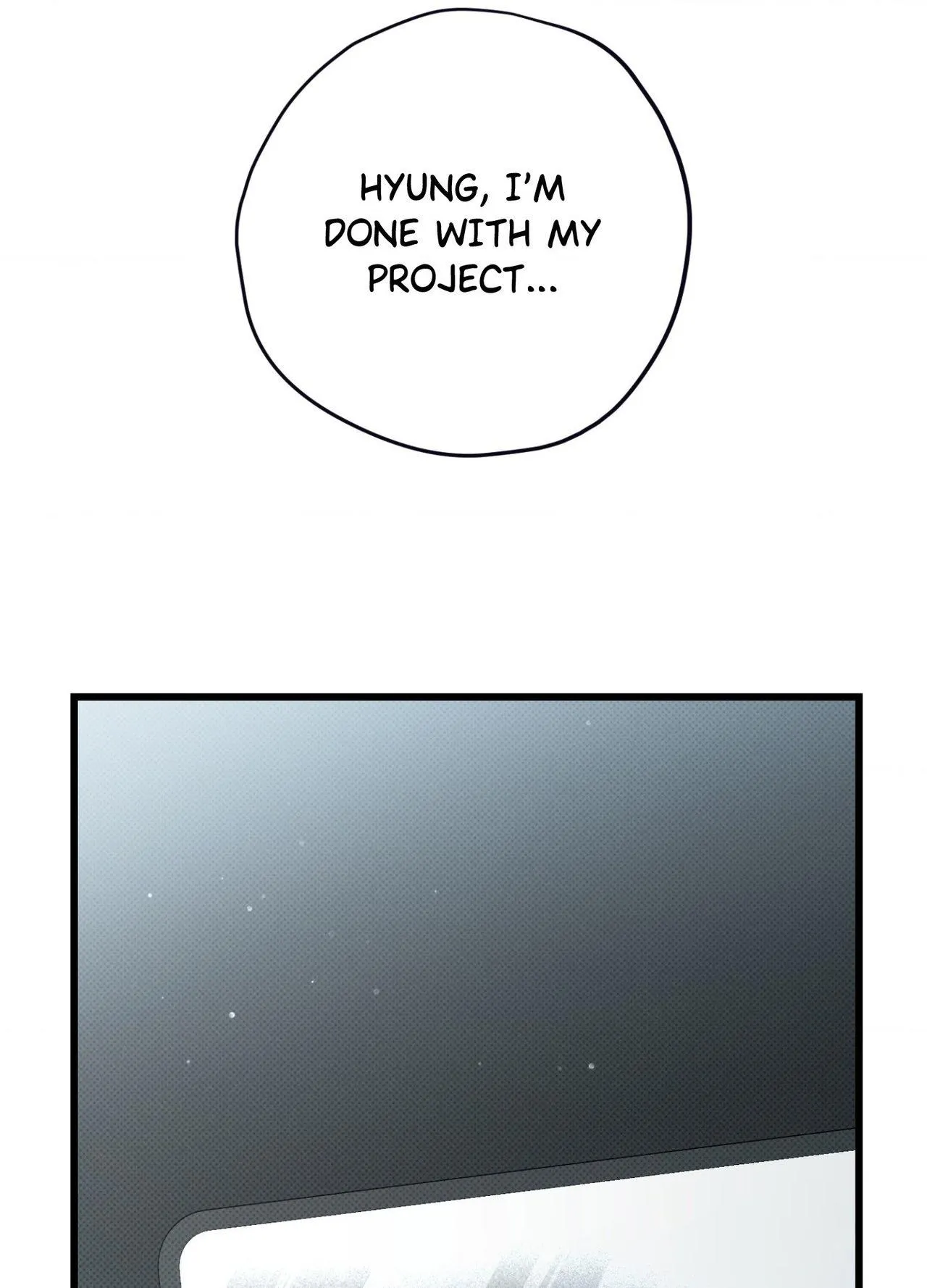 Hit Me Hard Chapter 39 page 50 - 