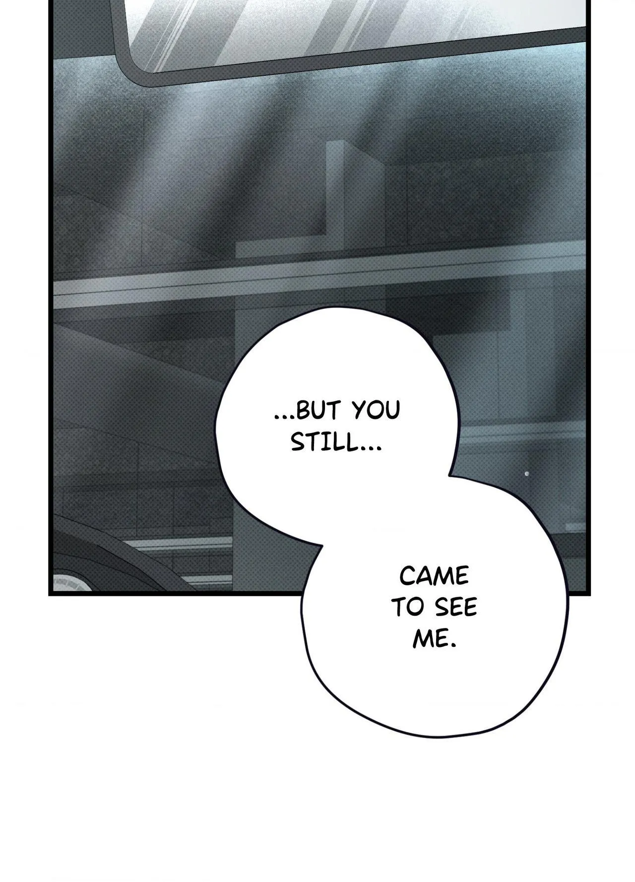 Hit Me Hard Chapter 39 page 51 - 