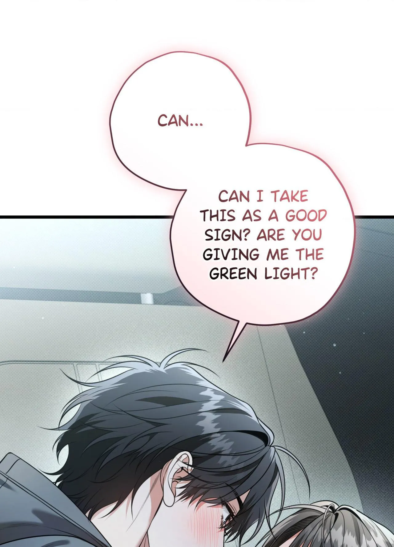 Hit Me Hard Chapter 39 page 52 - 
